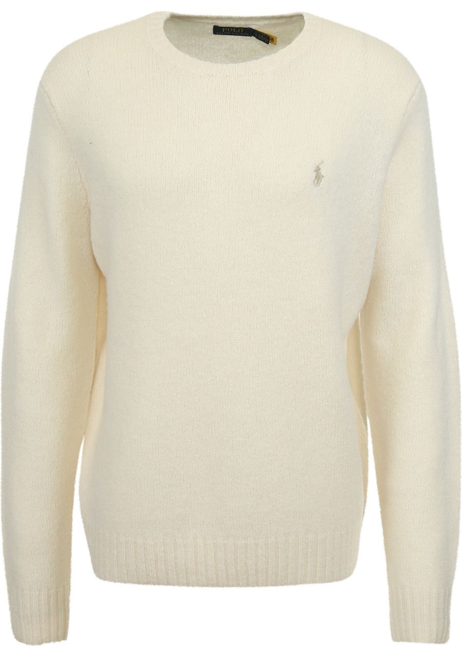 POLO RALPH LAUREN TRUI
