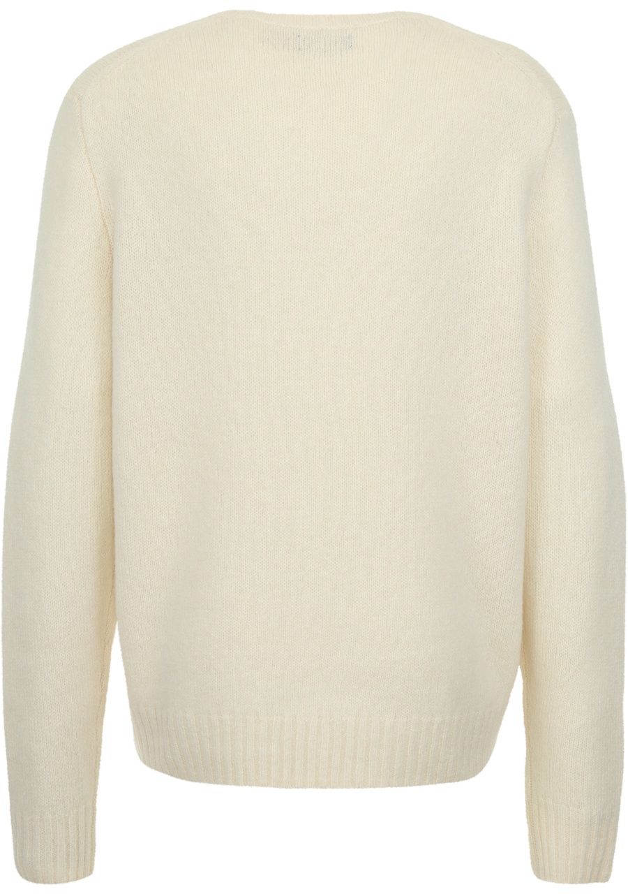 POLO RALPH LAUREN TRUI