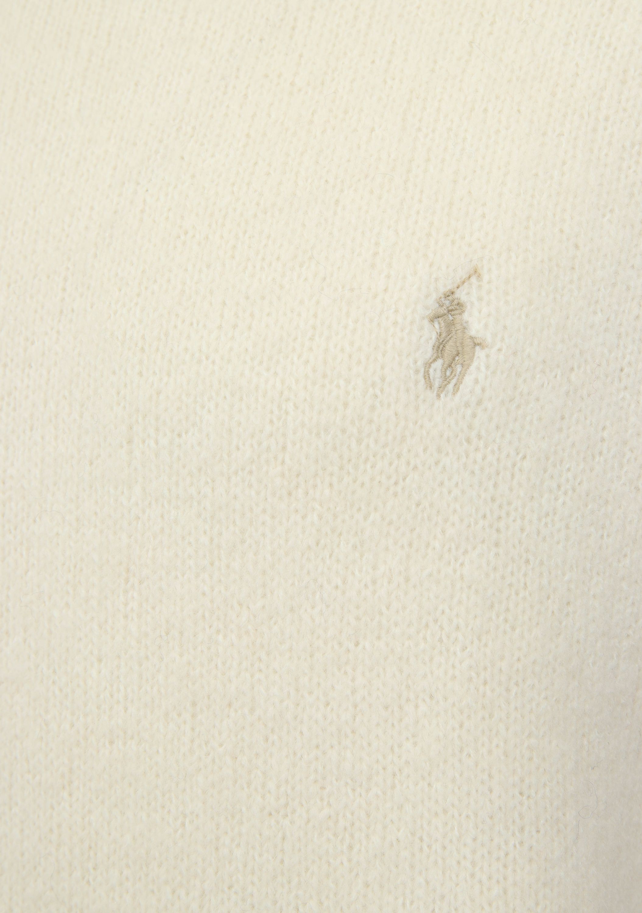 POLO RALPH LAUREN TRUI