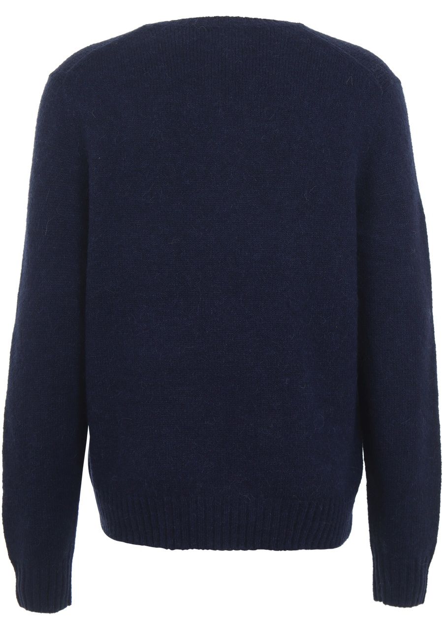 POLO RALPH LAUREN TRUI