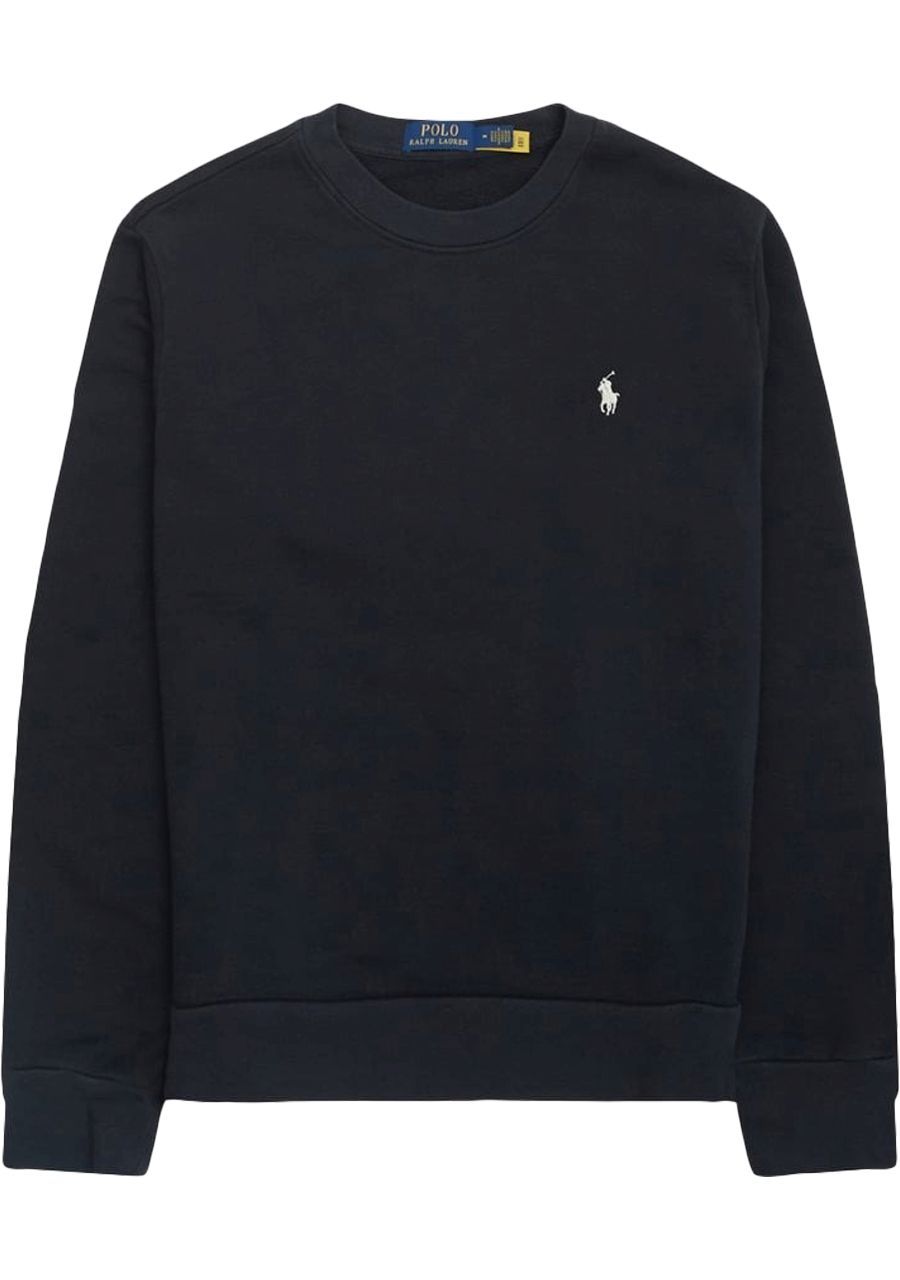 POLO RALPH LAUREN SWEATER