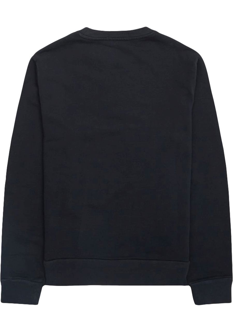 POLO RALPH LAUREN SWEATER