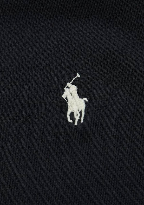 POLO RALPH LAUREN SWEATER