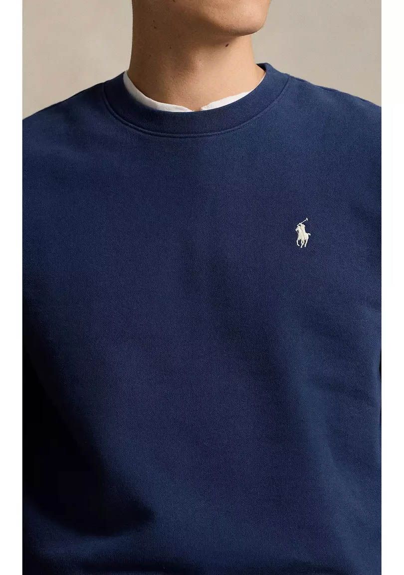 POLO RALPH LAUREN SWEATER