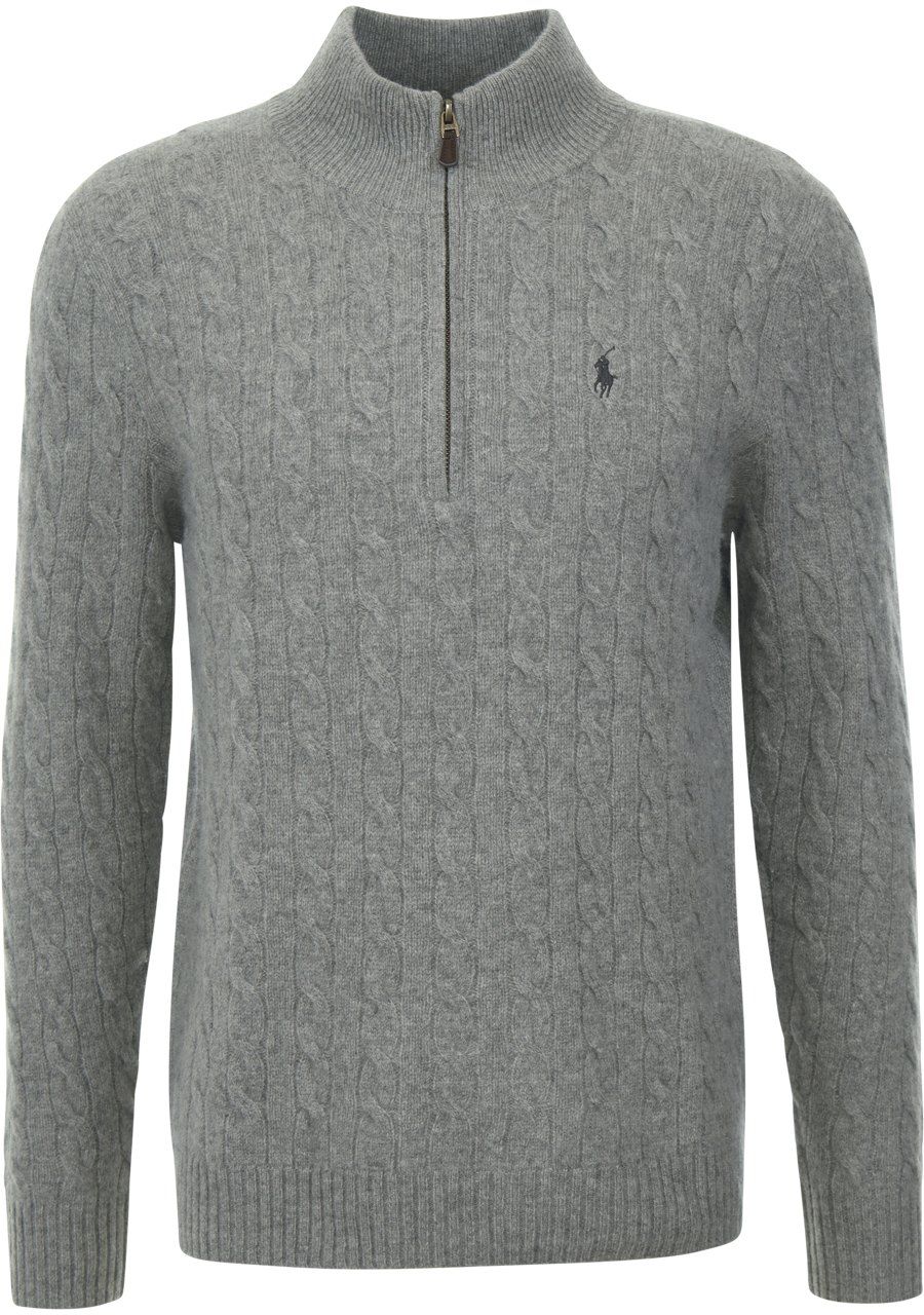 POLO RALPH LAUREN TRUI