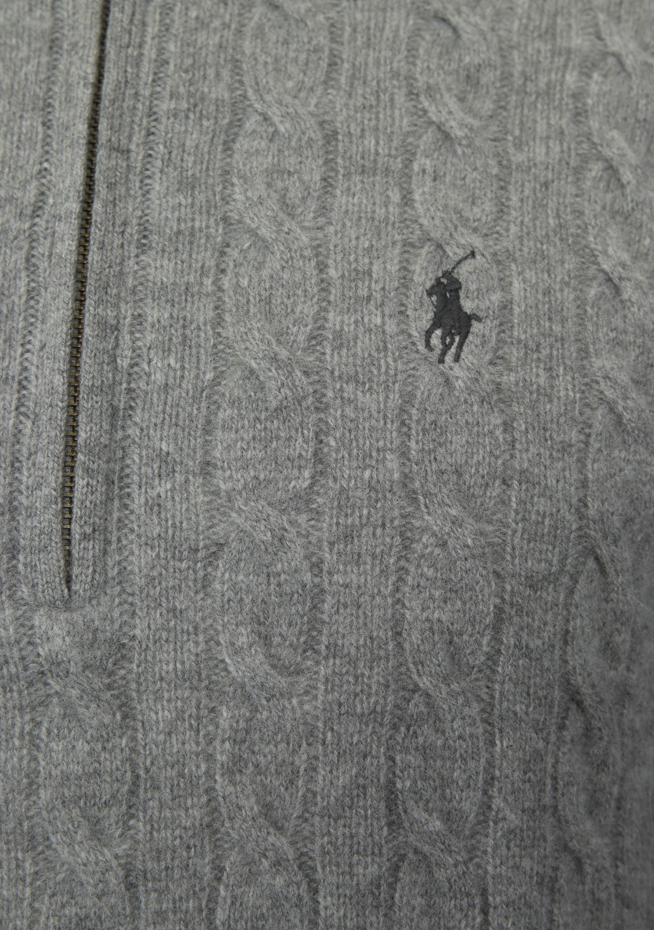 POLO RALPH LAUREN TRUI