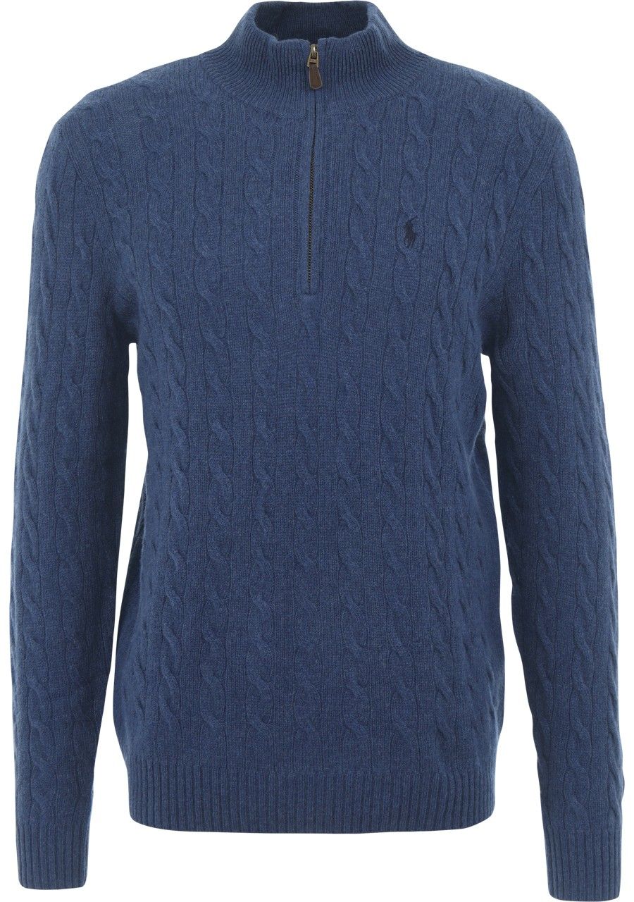 POLO RALPH LAUREN TRUI