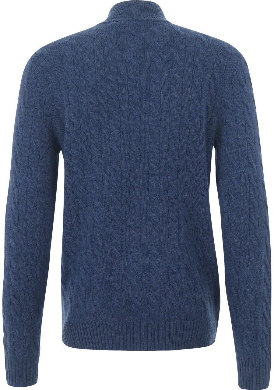 POLO RALPH LAUREN TRUI