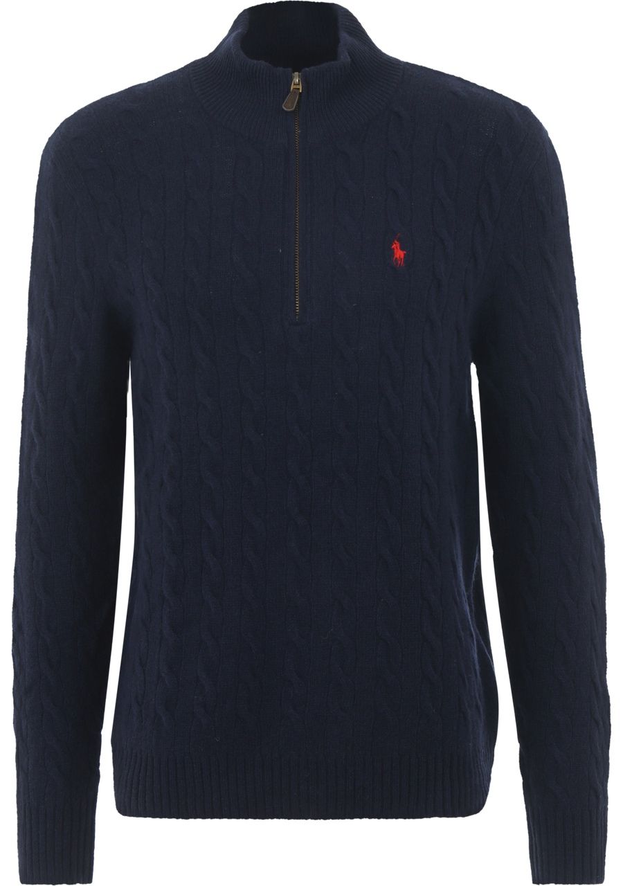 POLO RALPH LAUREN TRUI