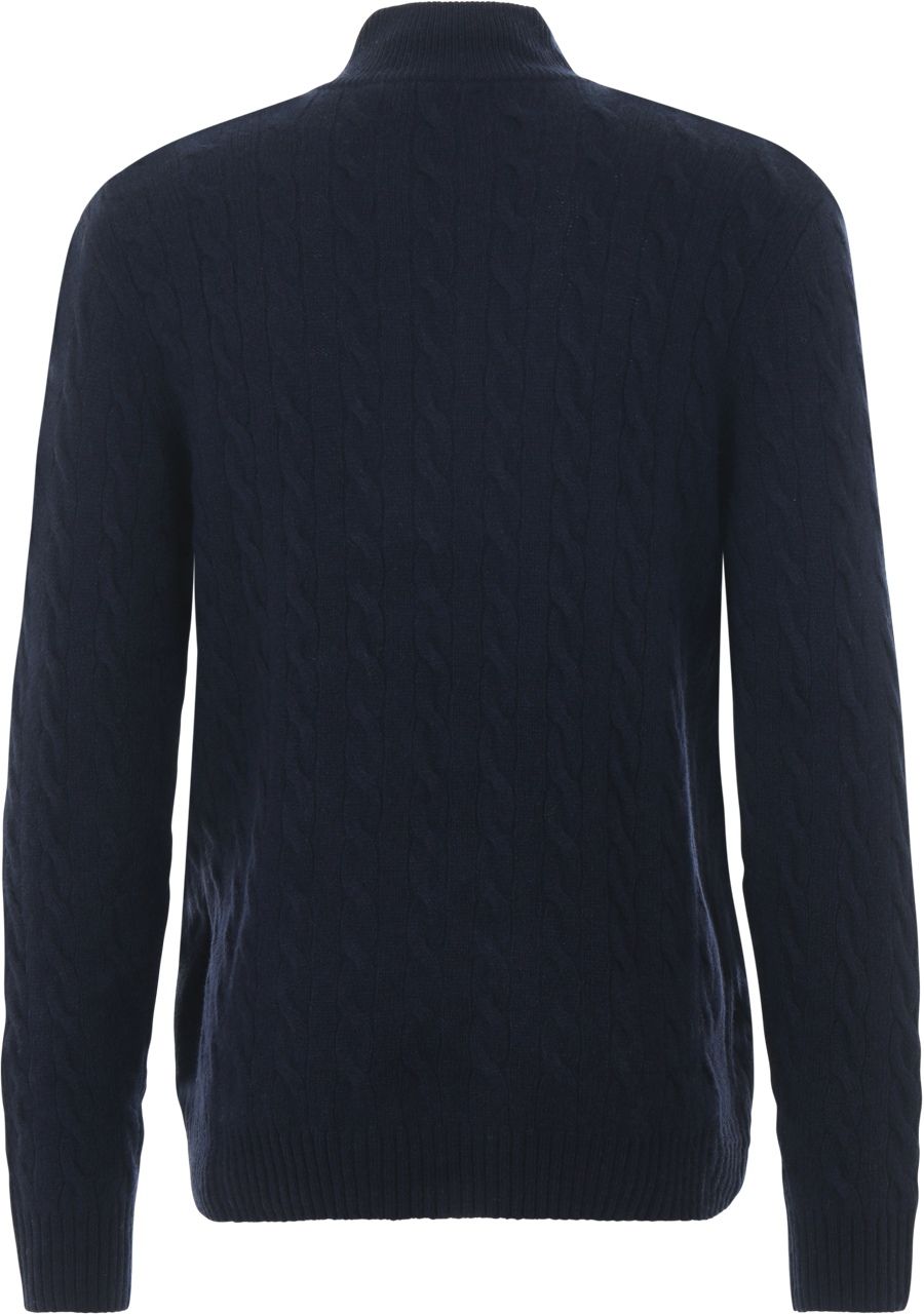 POLO RALPH LAUREN TRUI