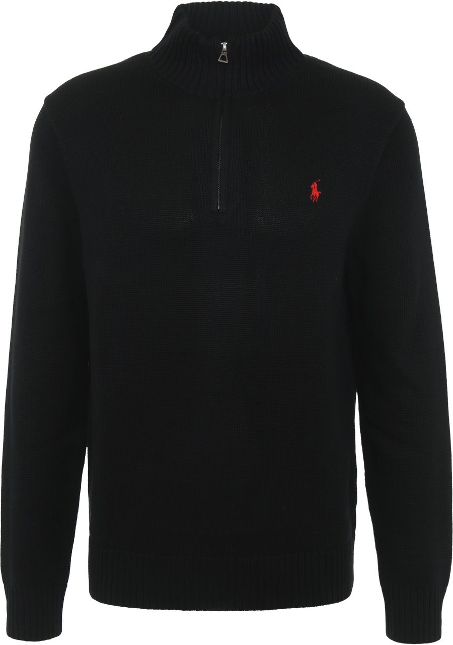 POLO RALPH LAUREN TRUI