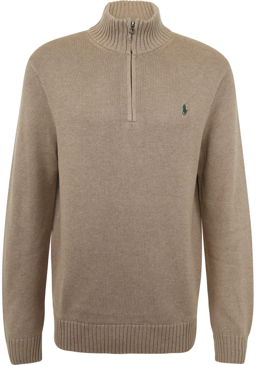 POLO RALPH LAUREN TRUI