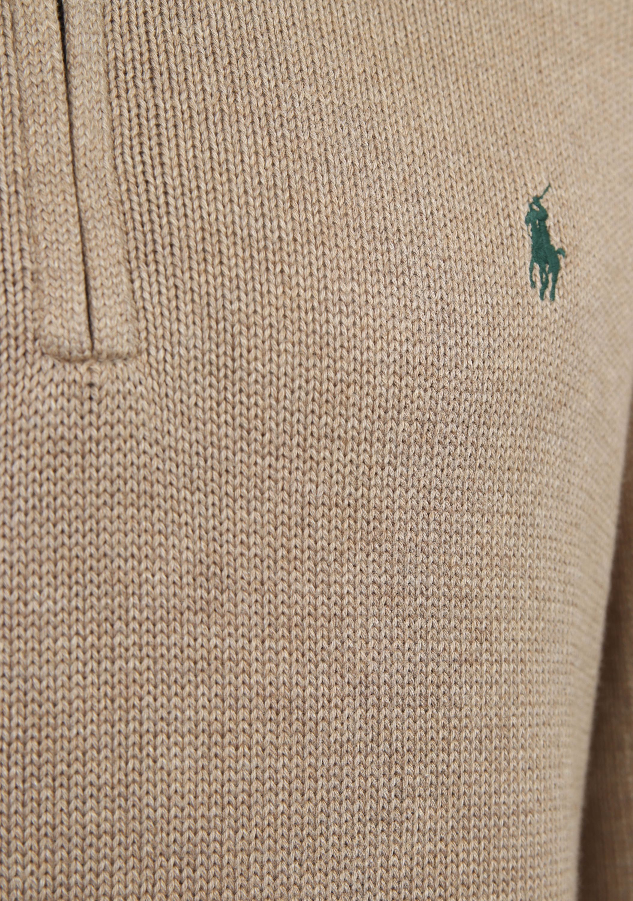 POLO RALPH LAUREN TRUI