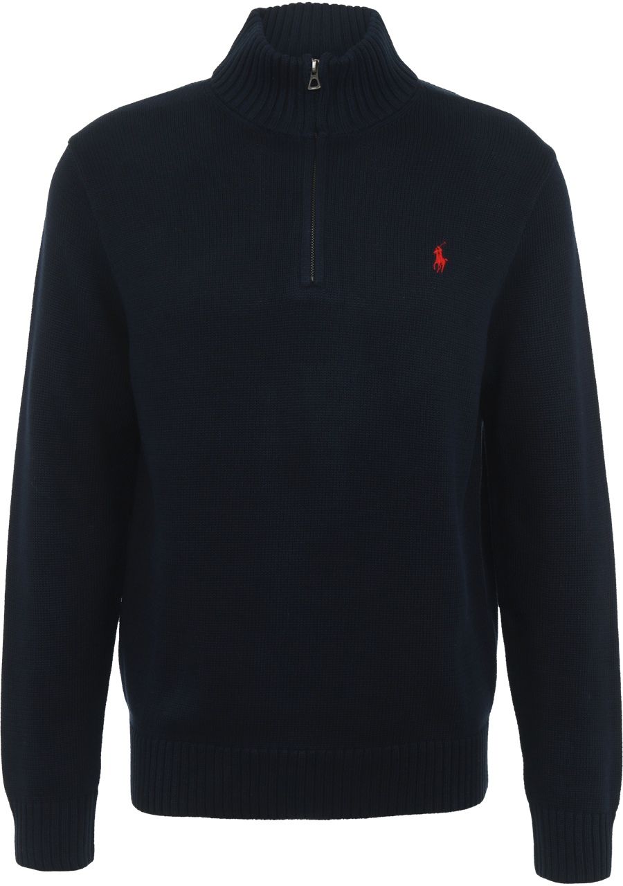 POLO RALPH LAUREN TRUI