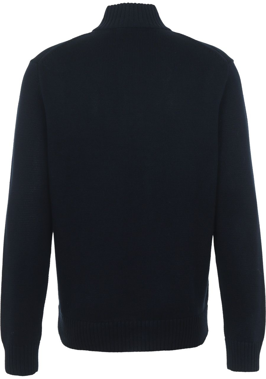POLO RALPH LAUREN TRUI