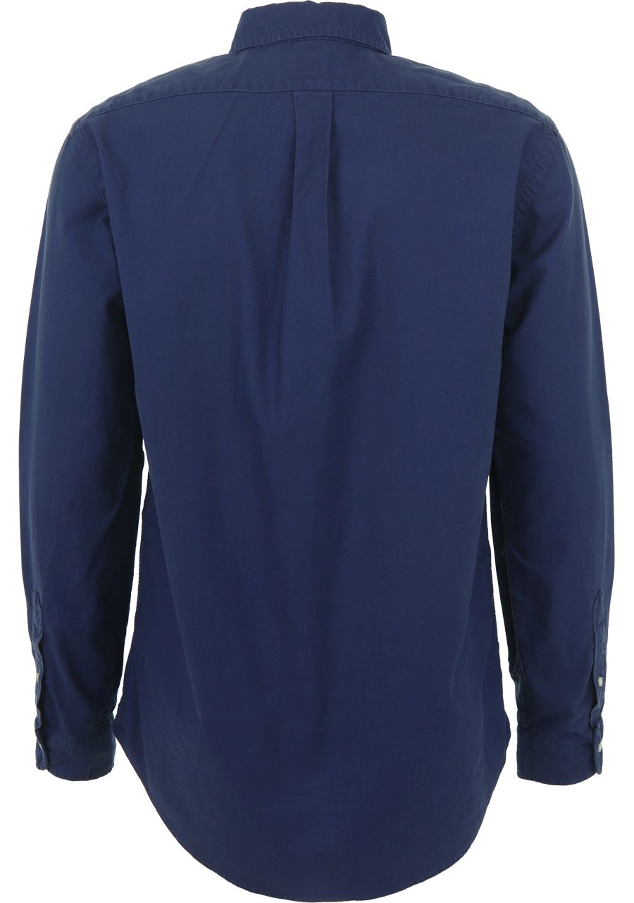 POLO RALPH LAUREN OVERHEMD