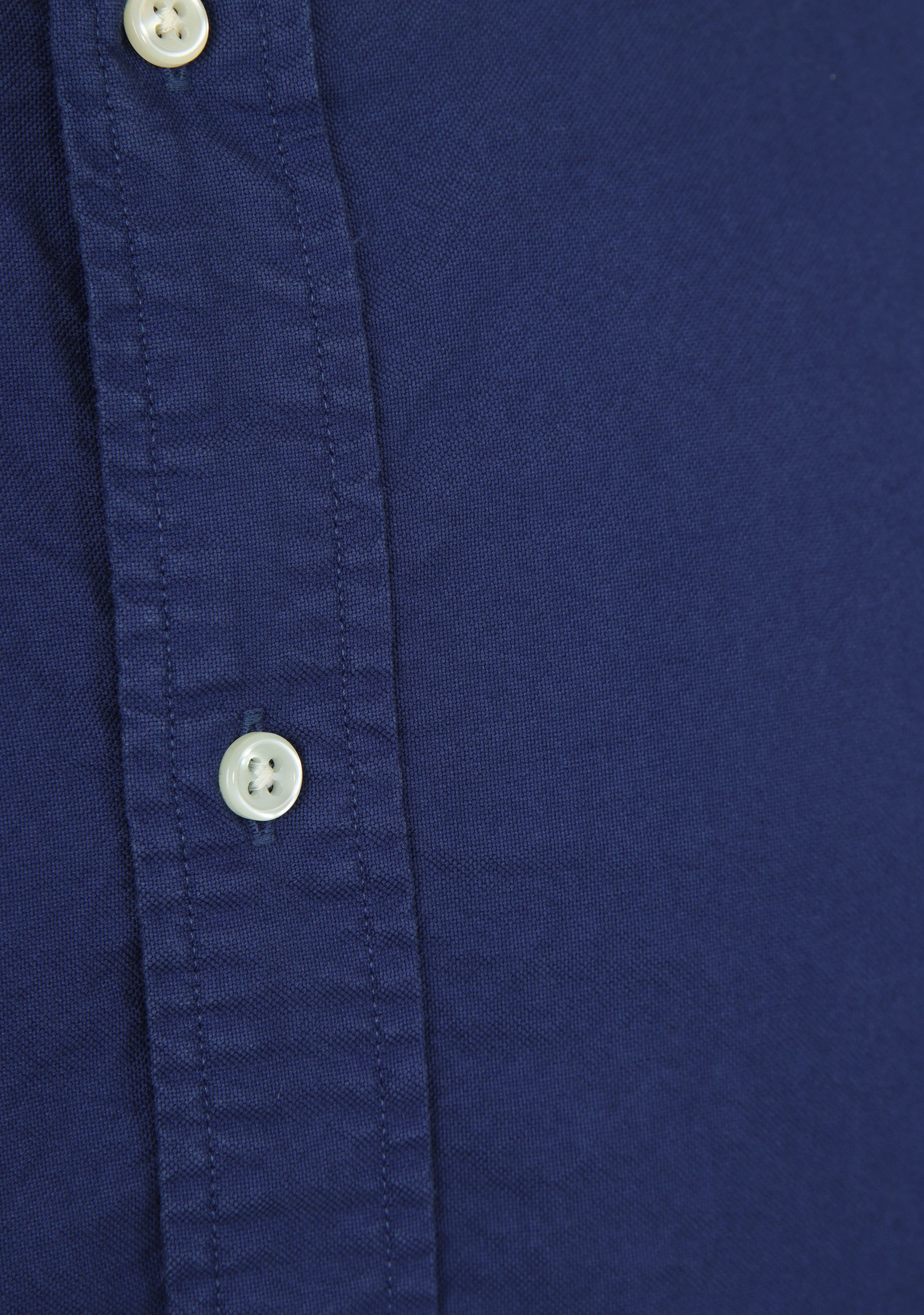 POLO RALPH LAUREN OVERHEMD