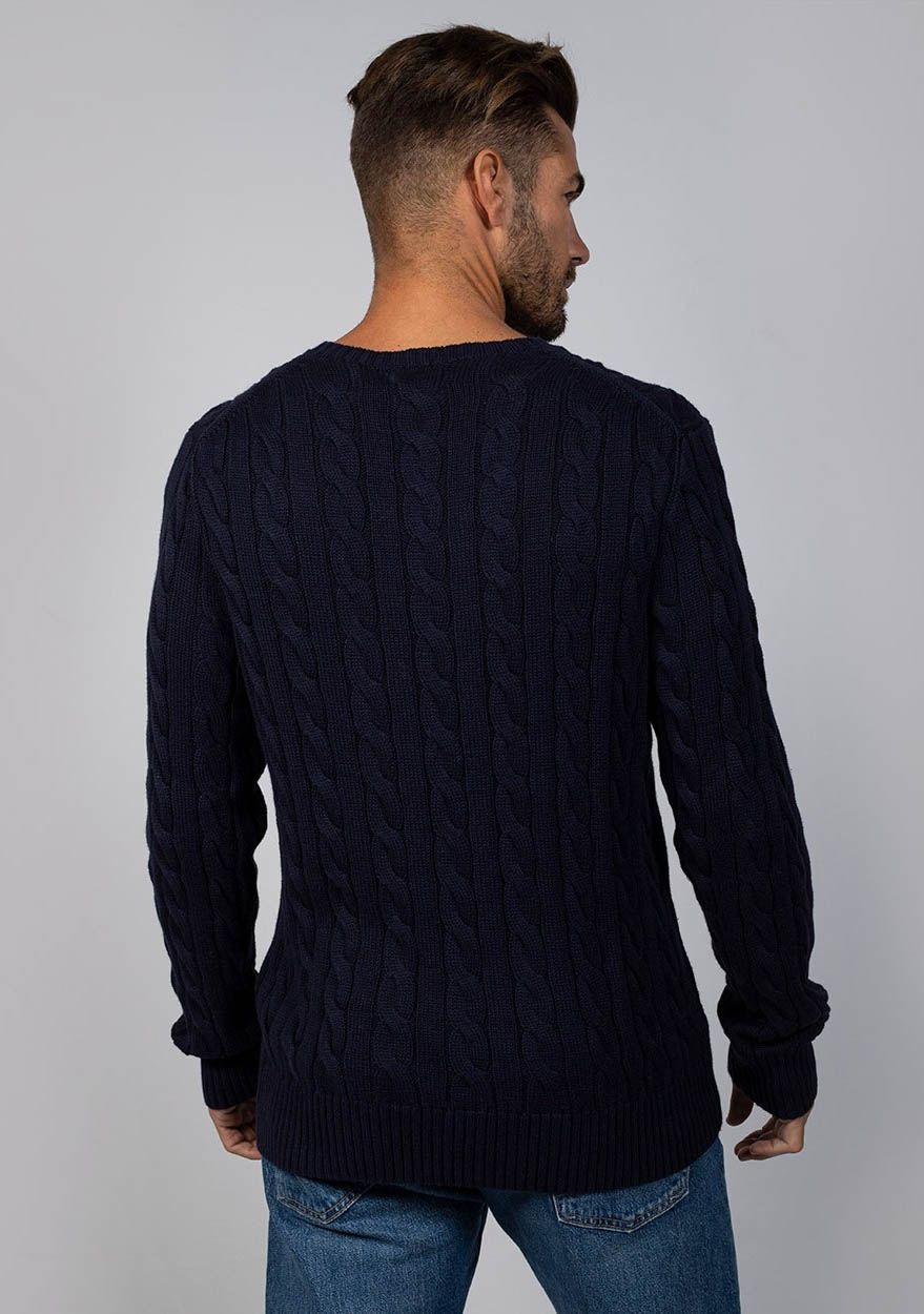 POLO RALPH LAUREN TRUI