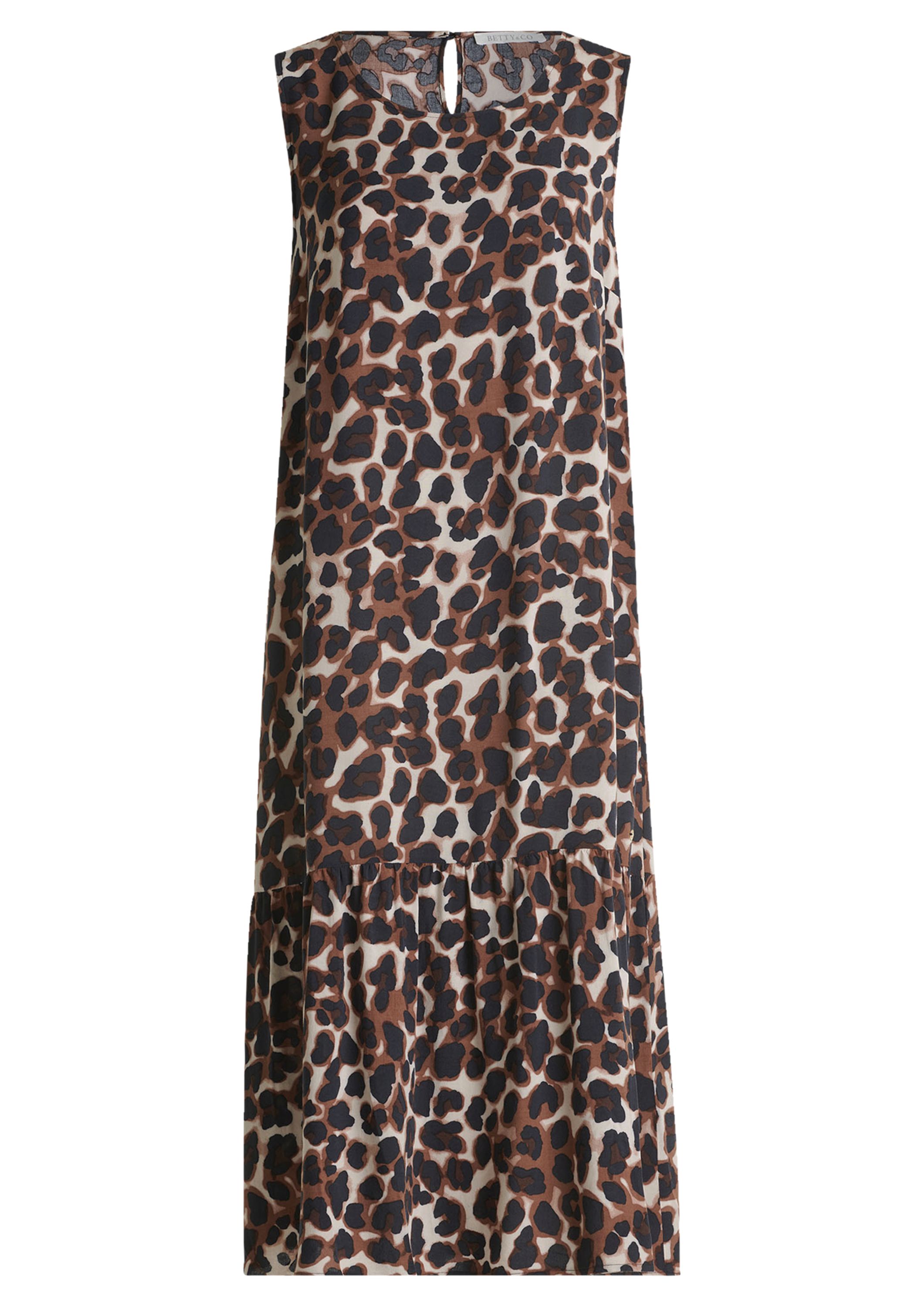 BETTY & CO JURK