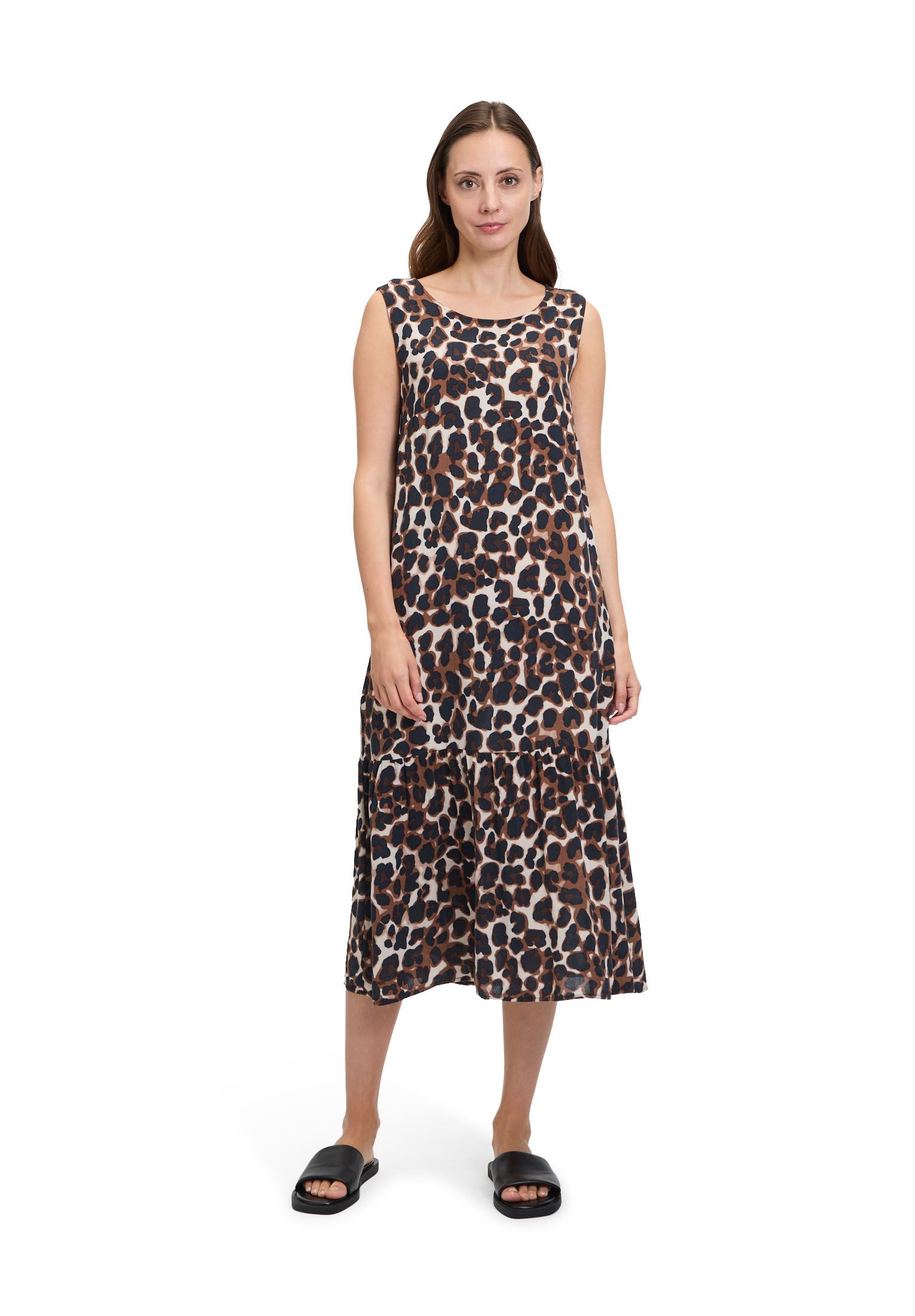 BETTY & CO JURK