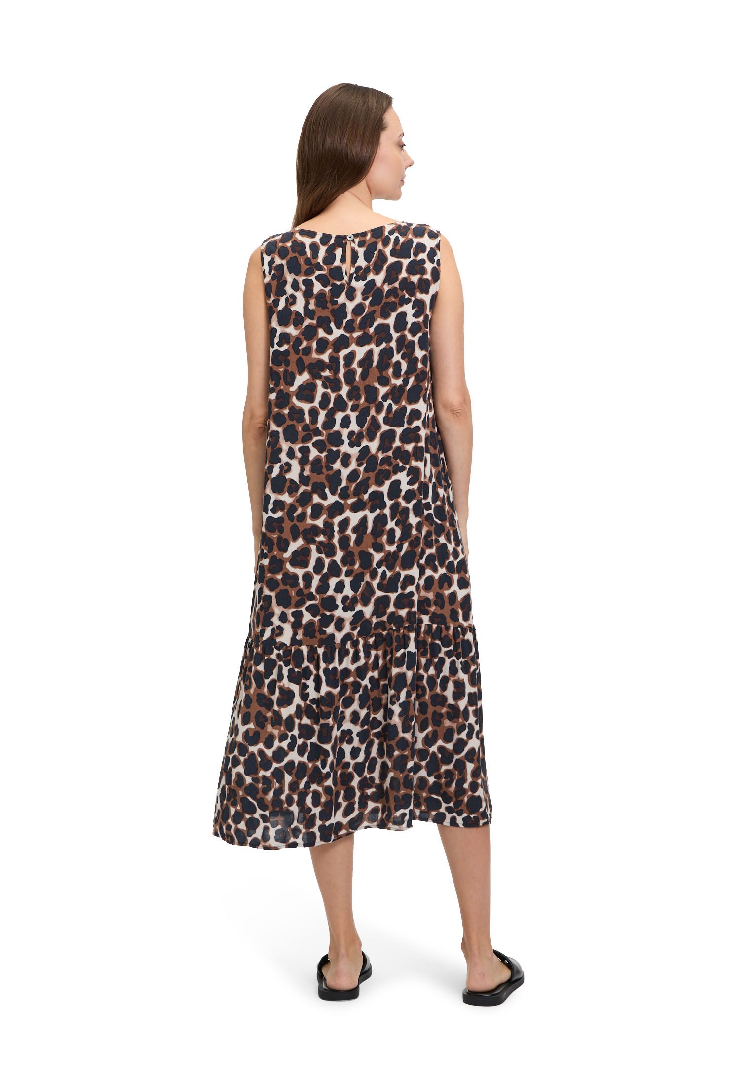 BETTY & CO JURK