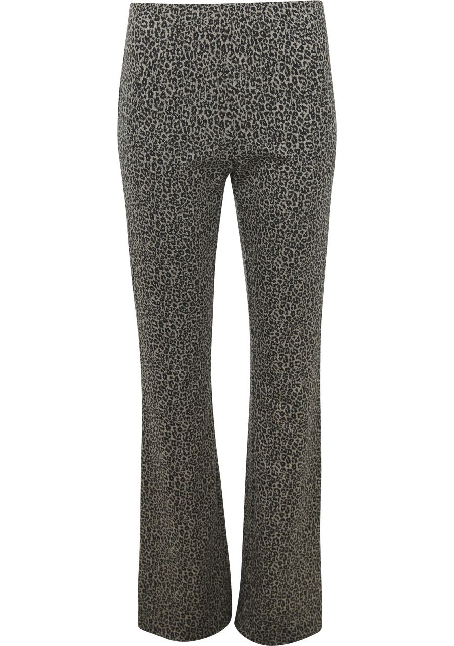 NO MANS LAND PANTALON