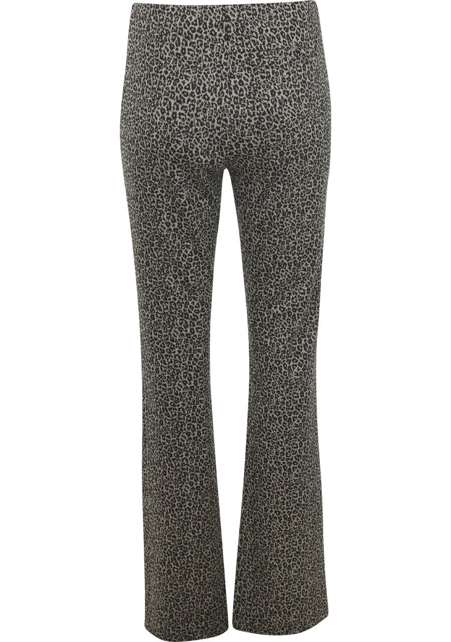 NO MANS LAND PANTALON