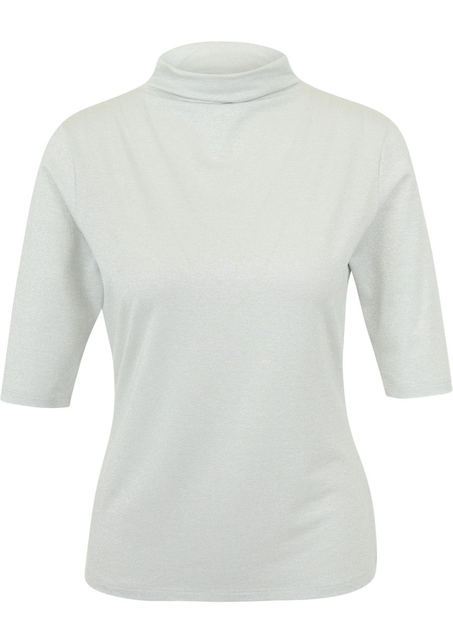 NO MANS LAND SHIRT