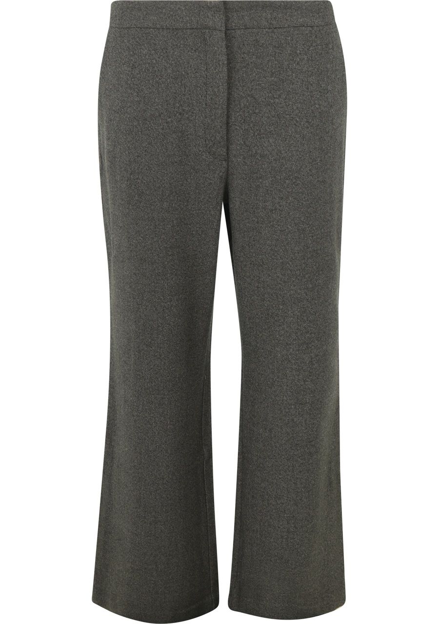 NO MANS LAND PANTALON