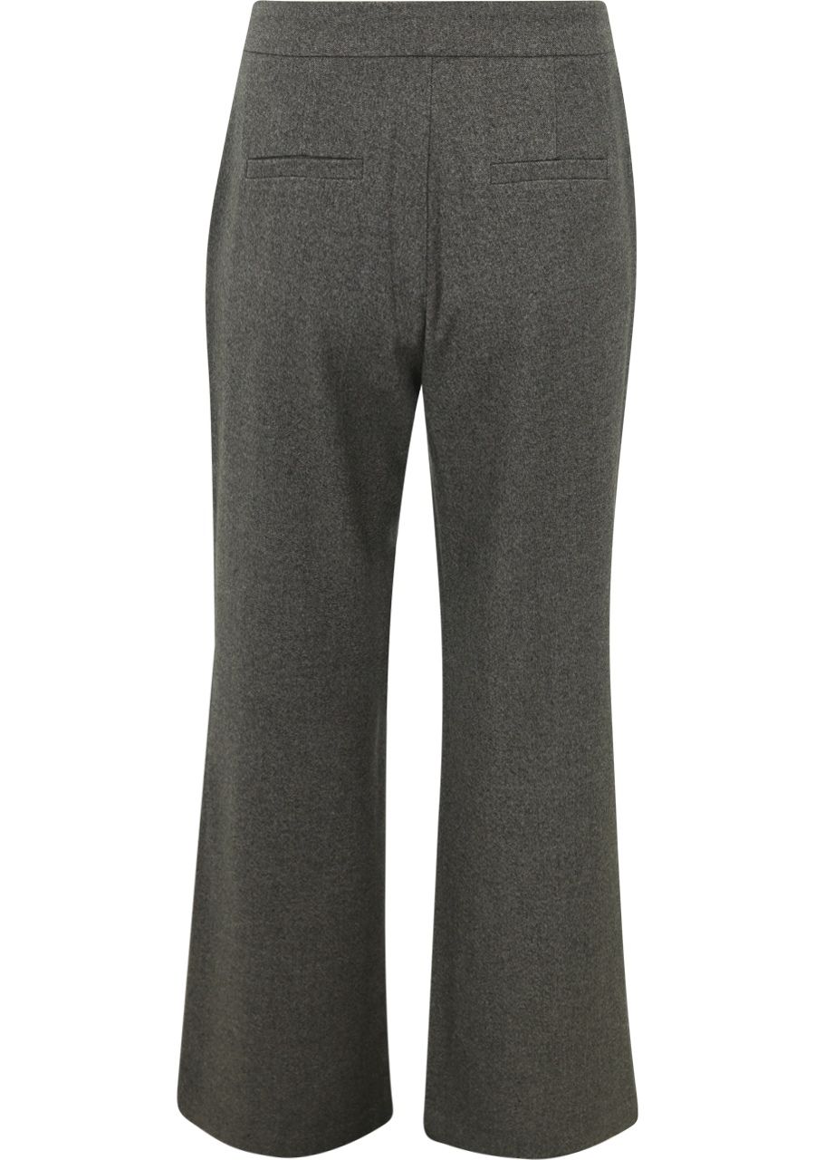 NO MANS LAND PANTALON
