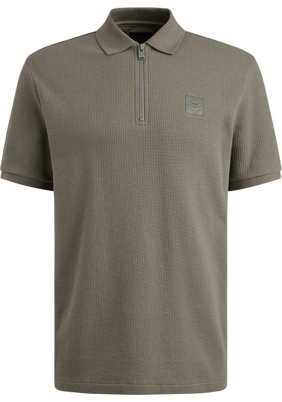 PME LEGEND POLO