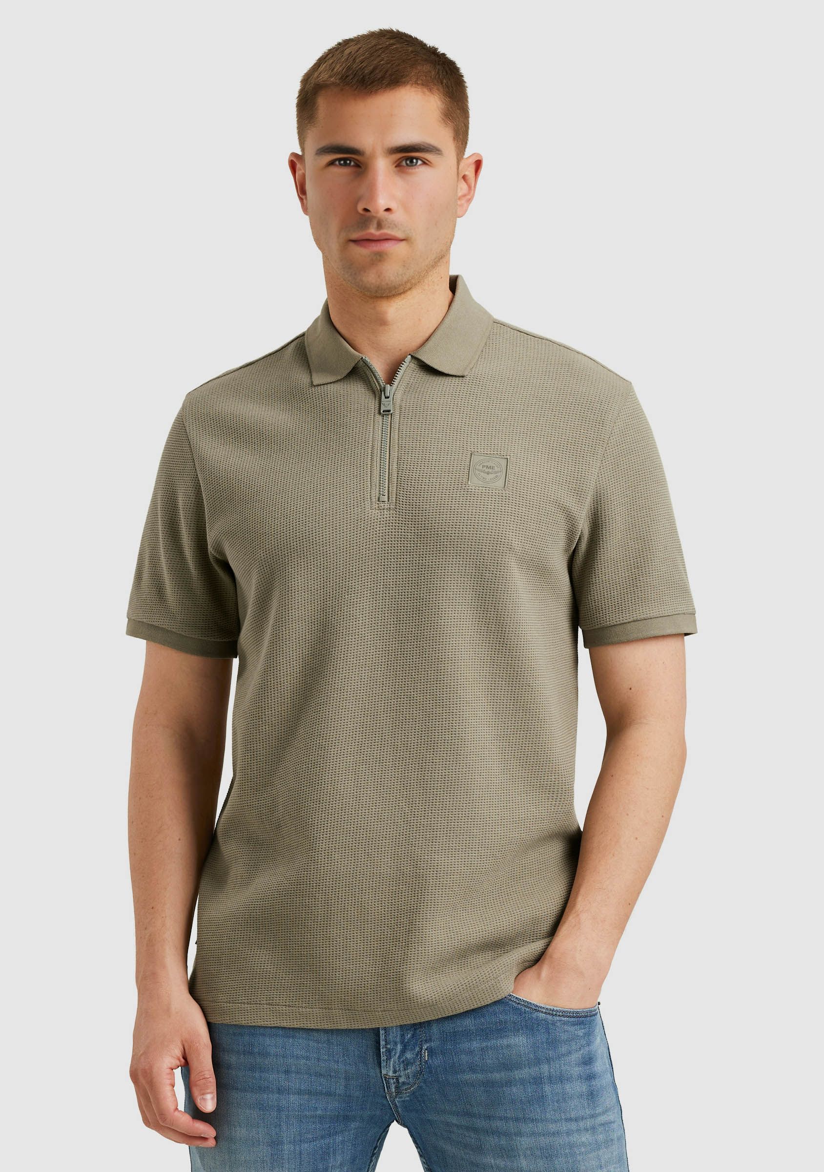 PME LEGEND POLO