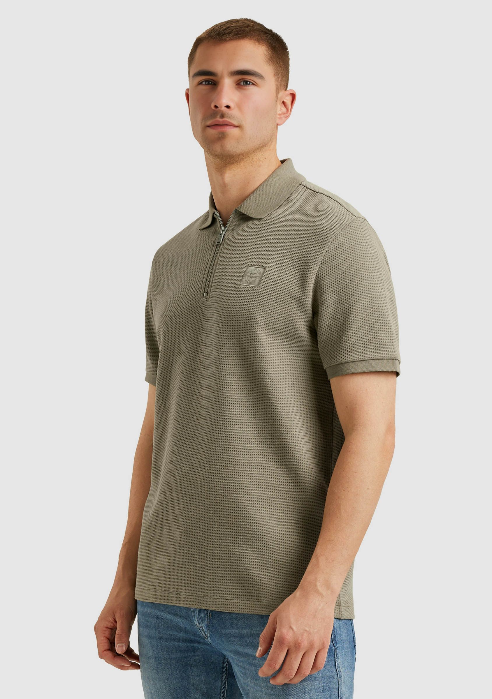 PME LEGEND POLO