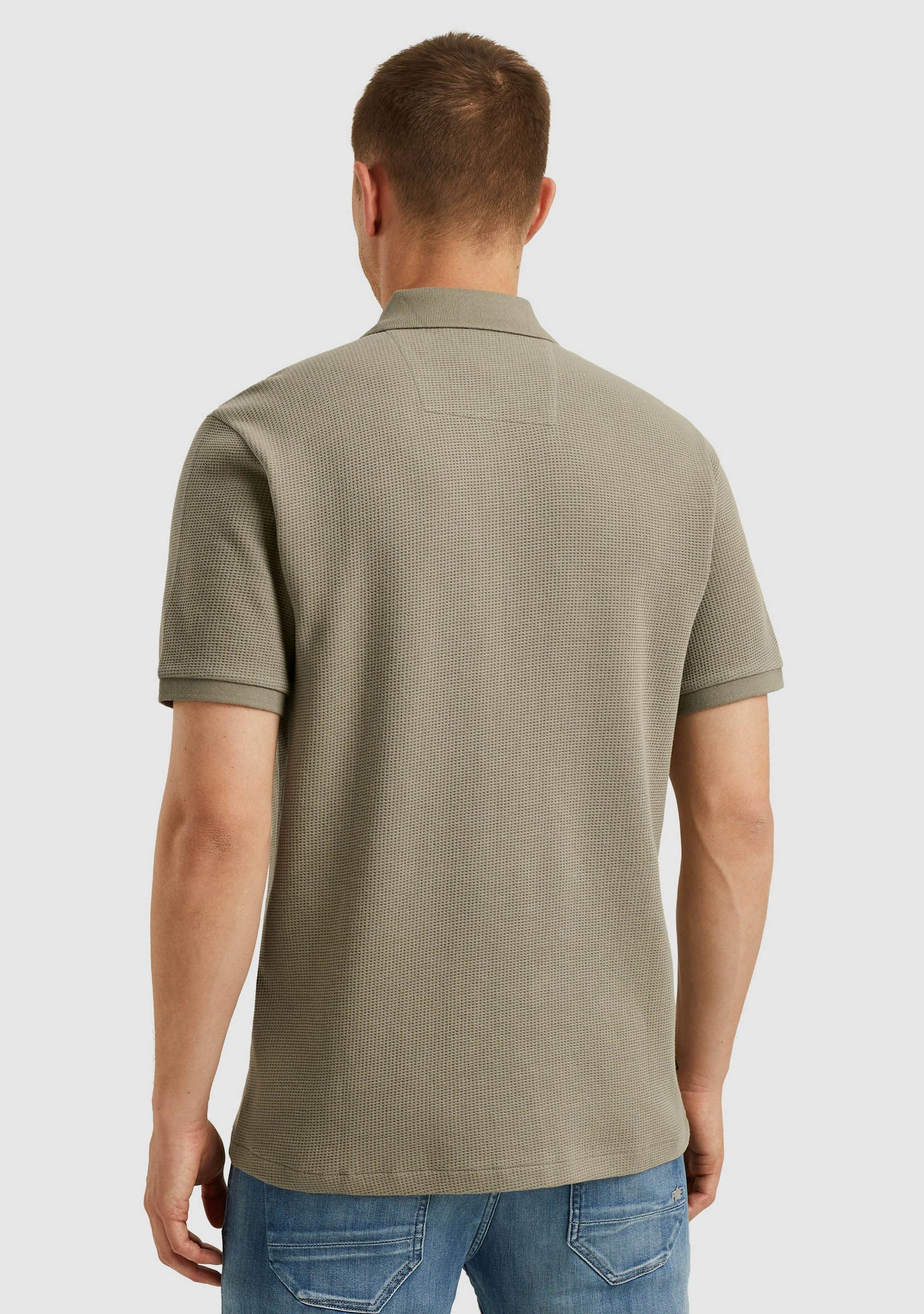 PME LEGEND POLO
