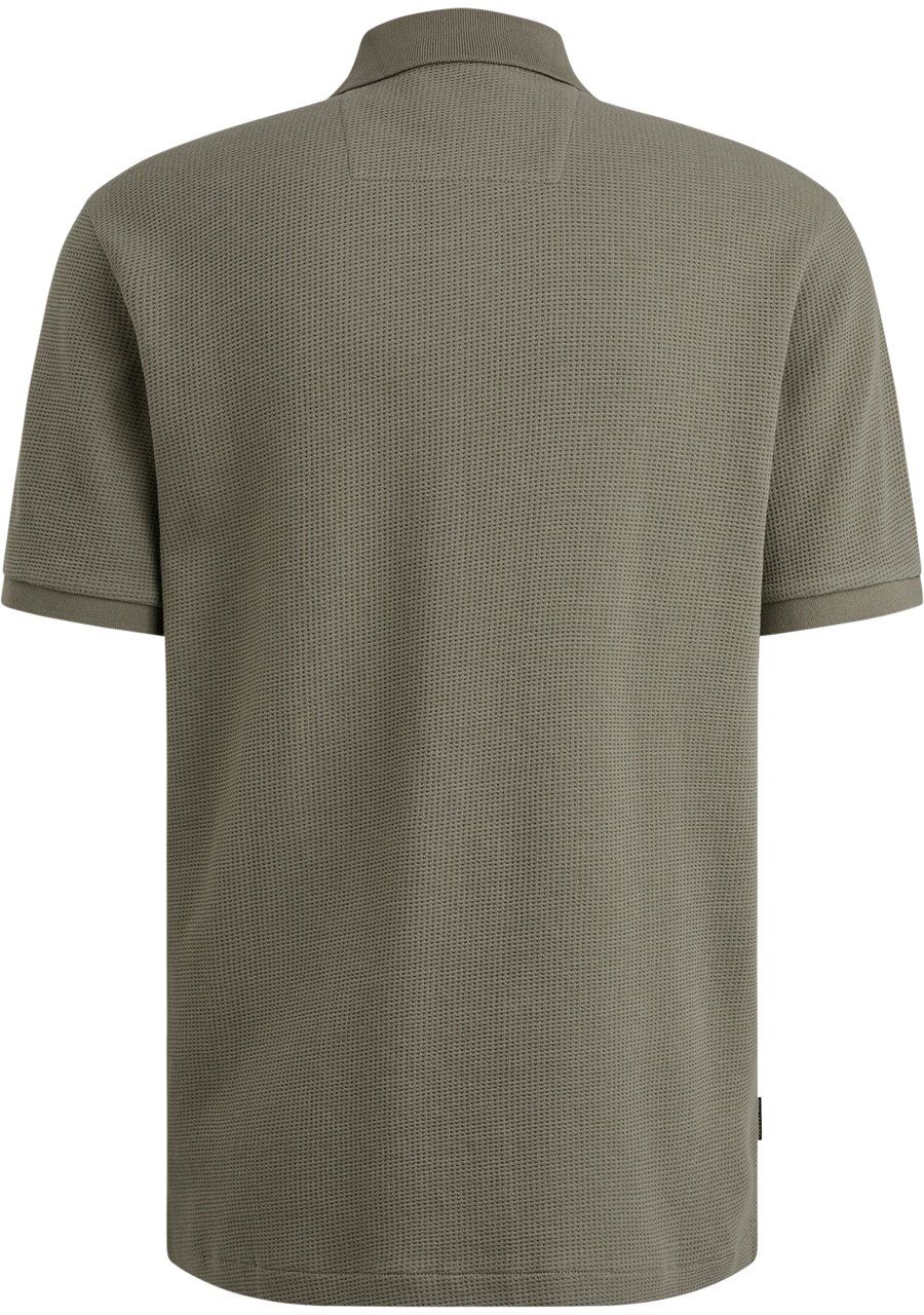 PME LEGEND POLO