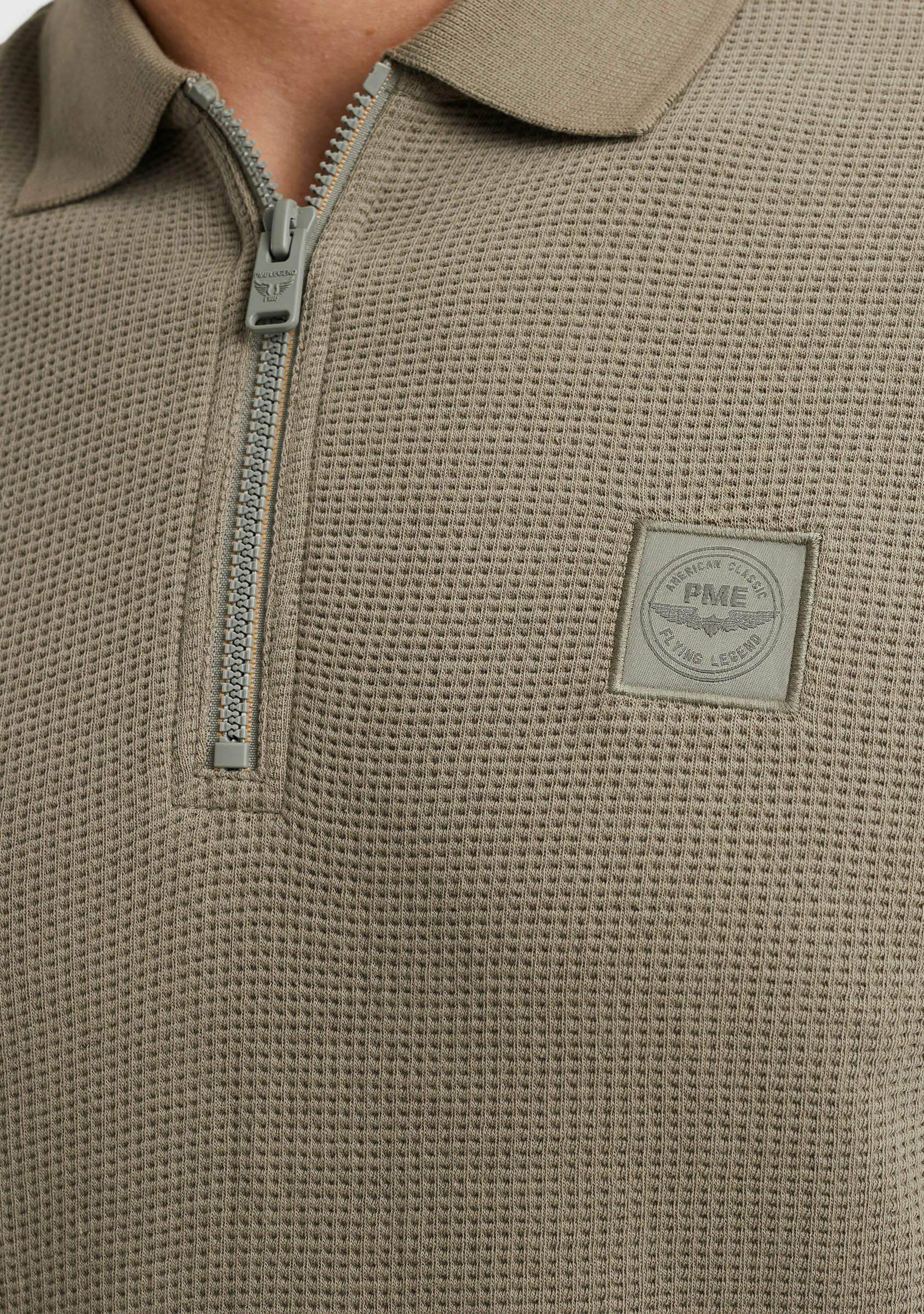 PME LEGEND POLO