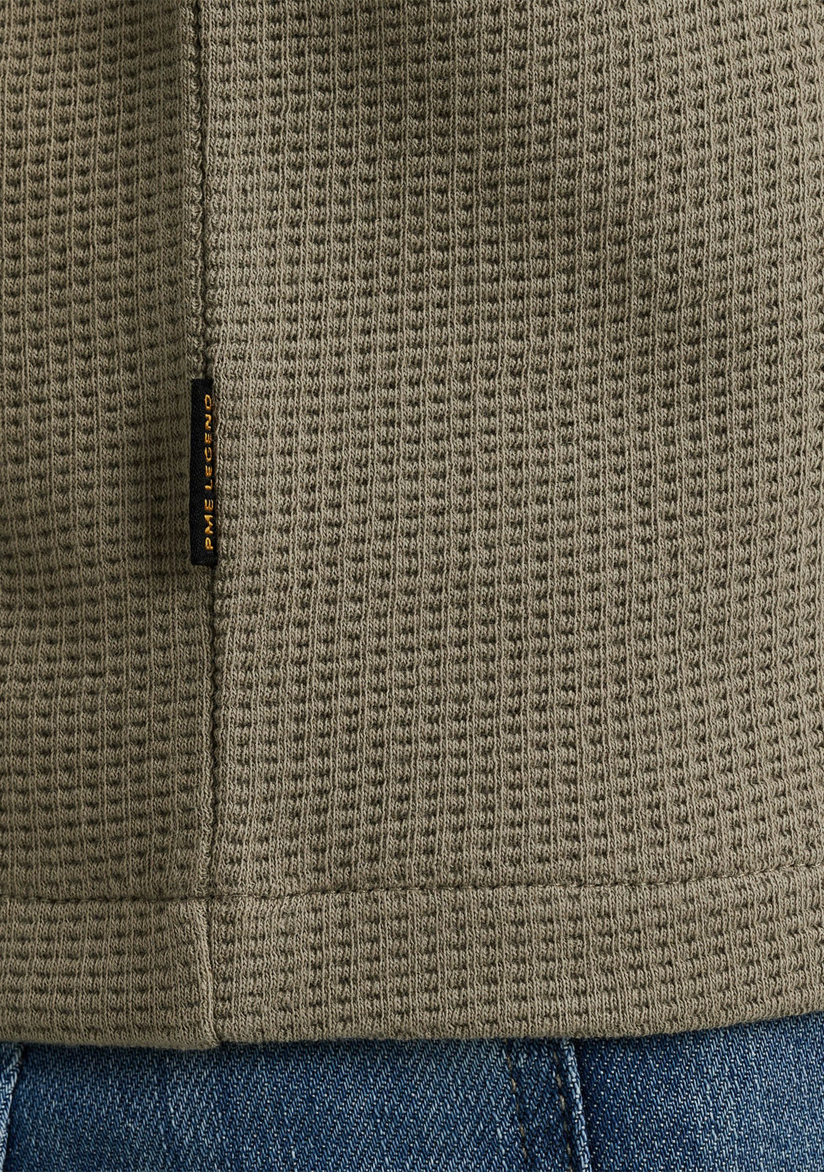 PME LEGEND POLO