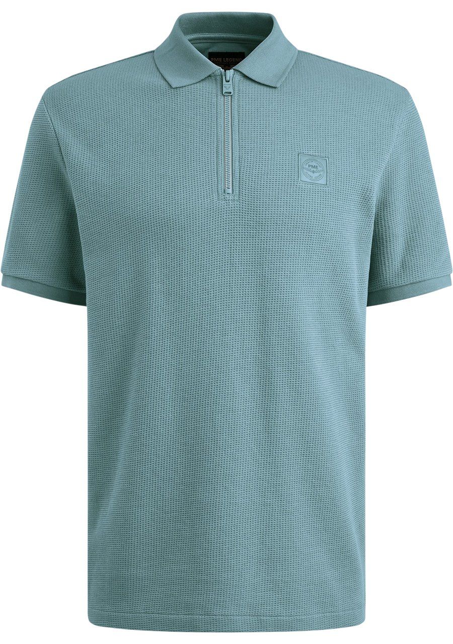 PME LEGEND POLO