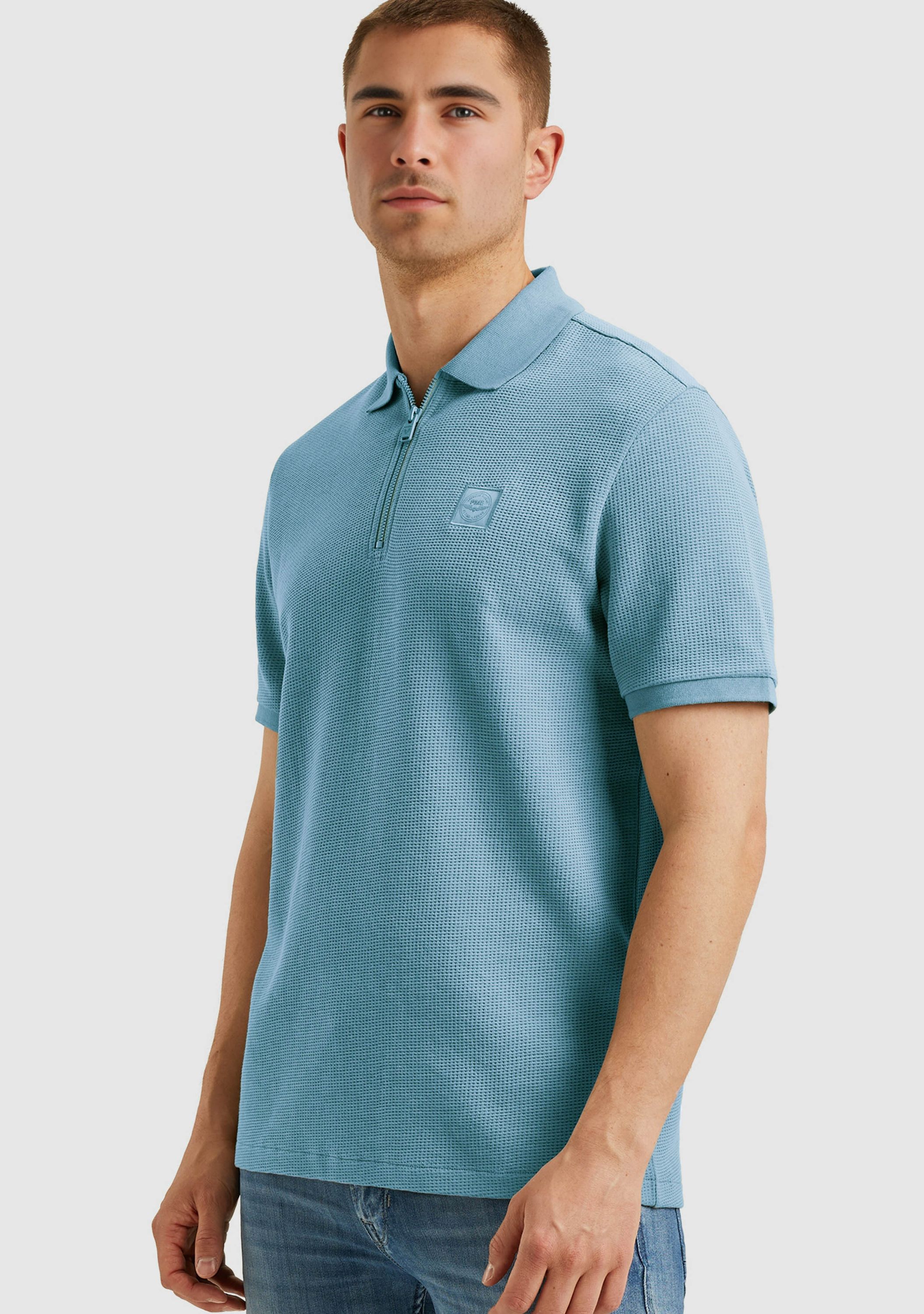 PME LEGEND POLO