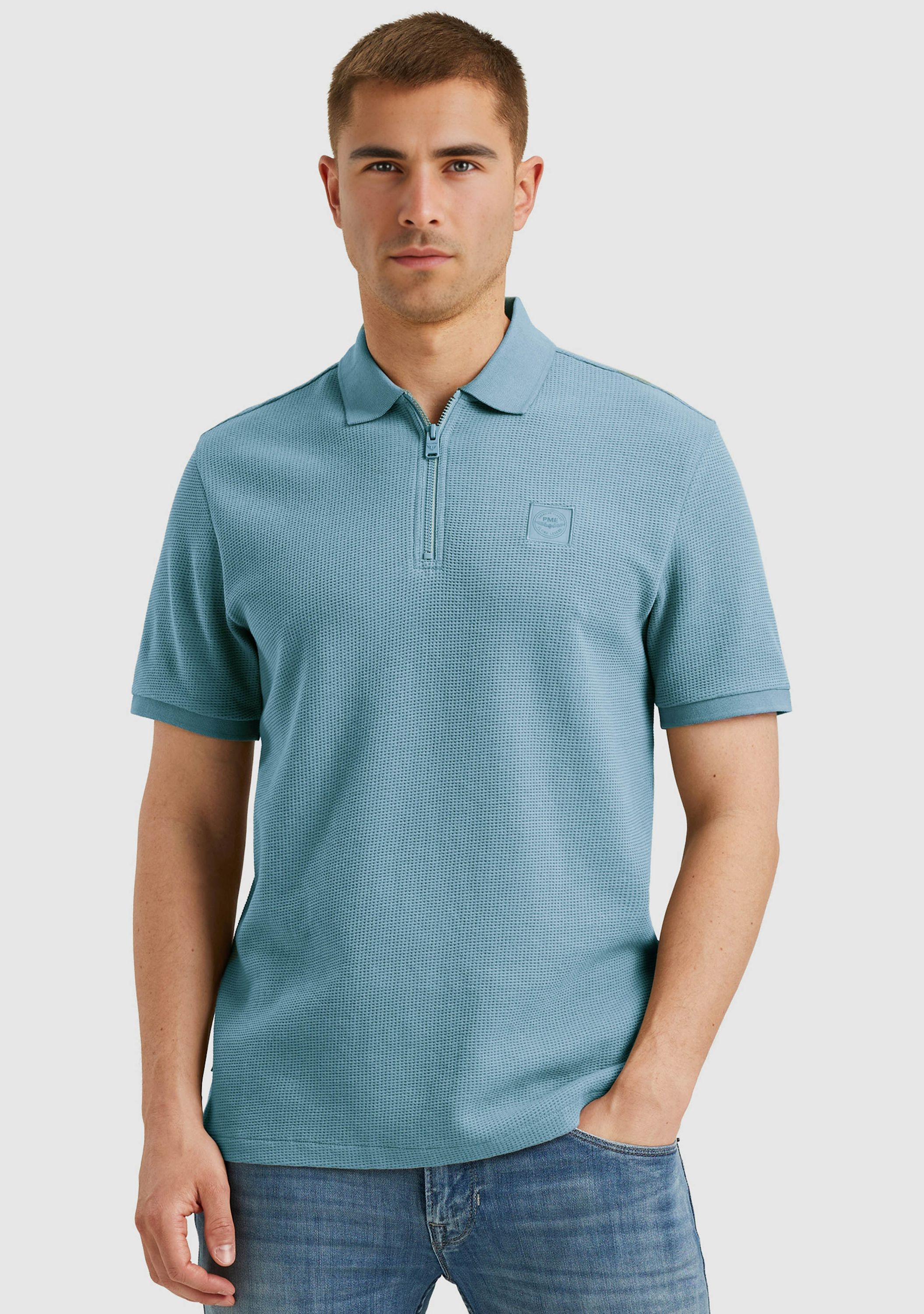 PME LEGEND POLO