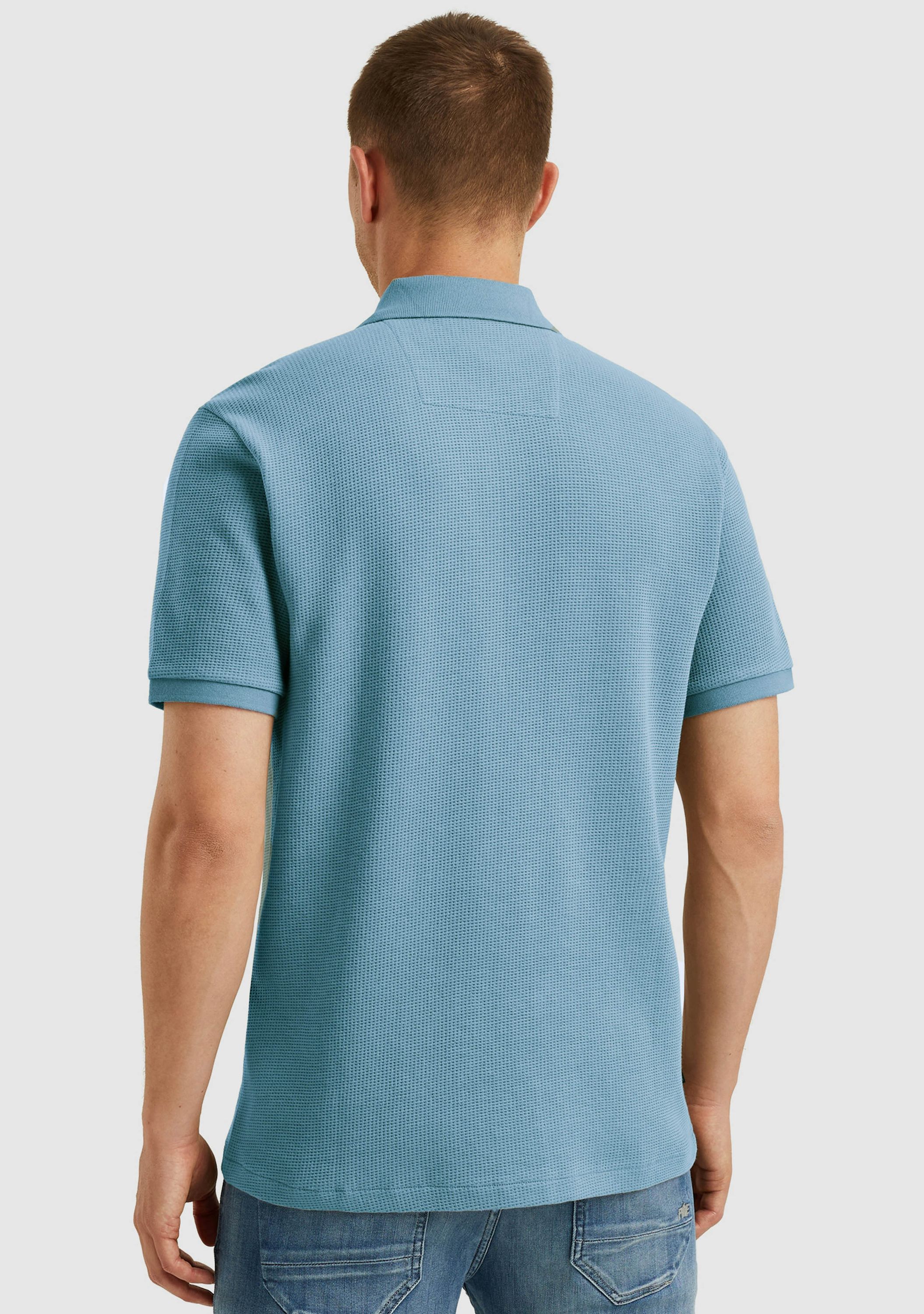 PME LEGEND POLO