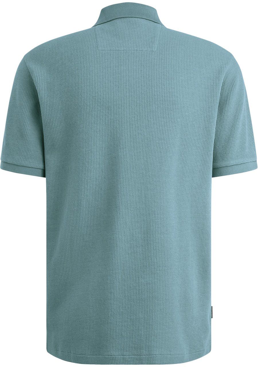 PME LEGEND POLO