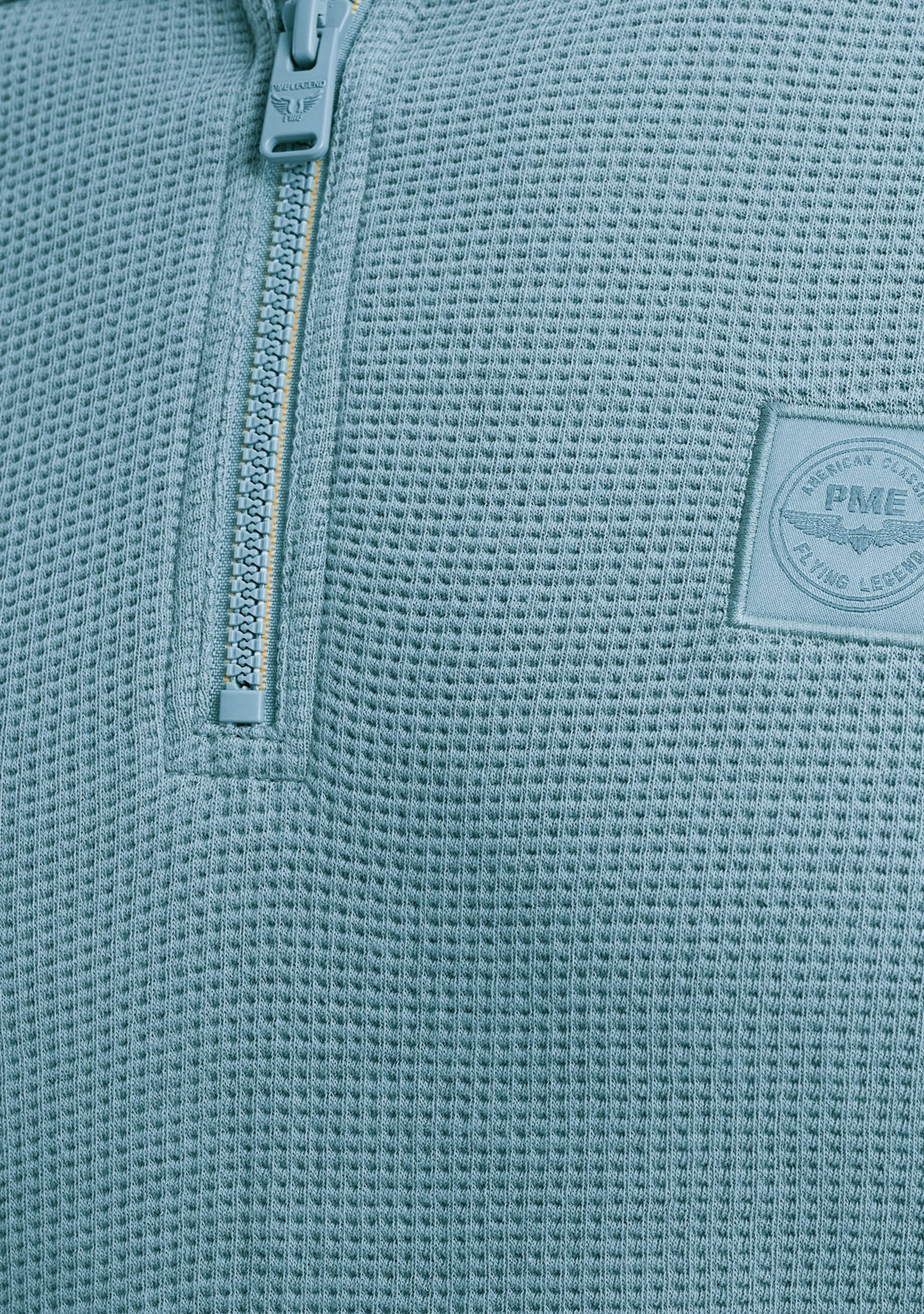 PME LEGEND POLO