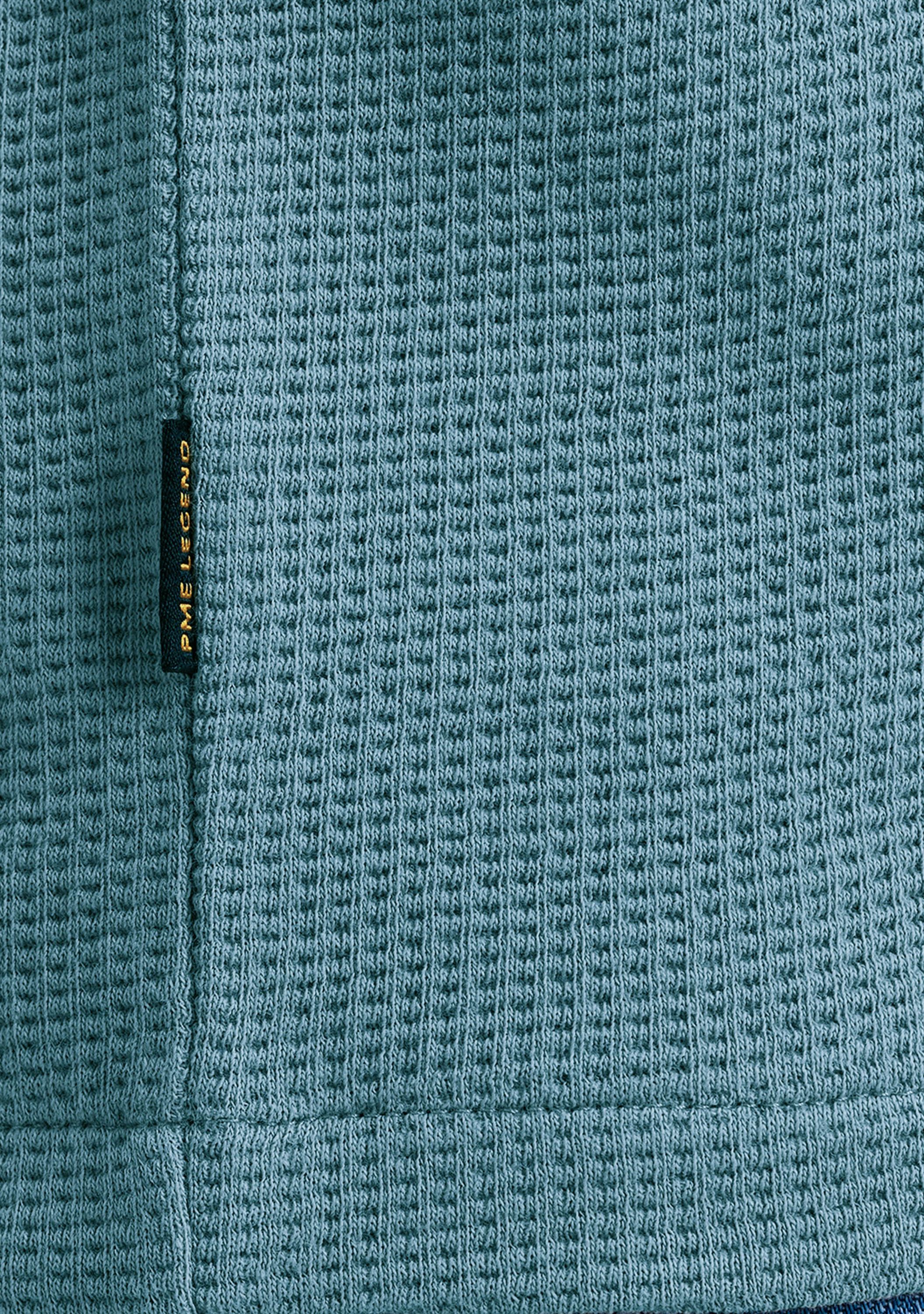 PME LEGEND POLO