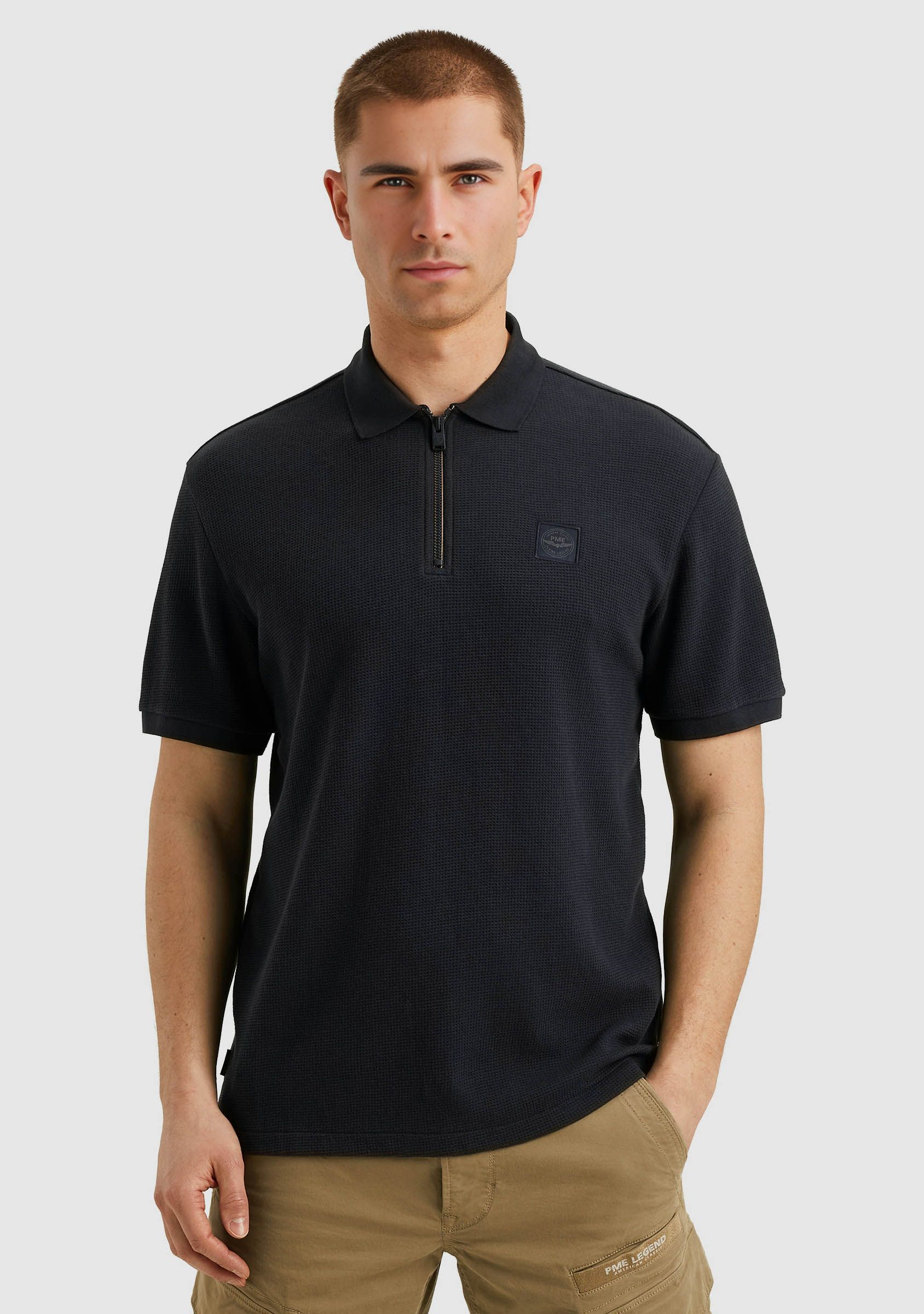 PME LEGEND POLO