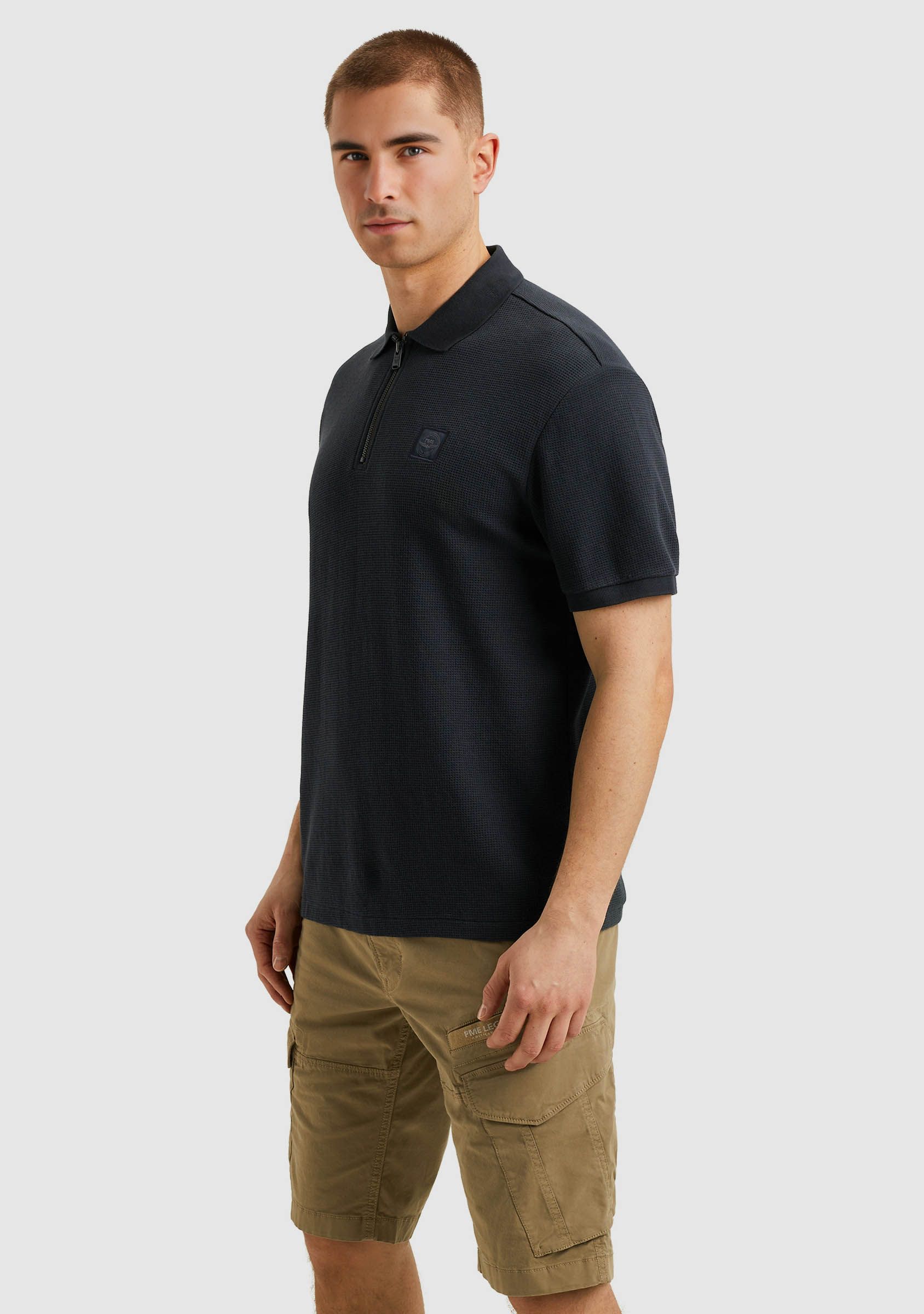 PME LEGEND POLO