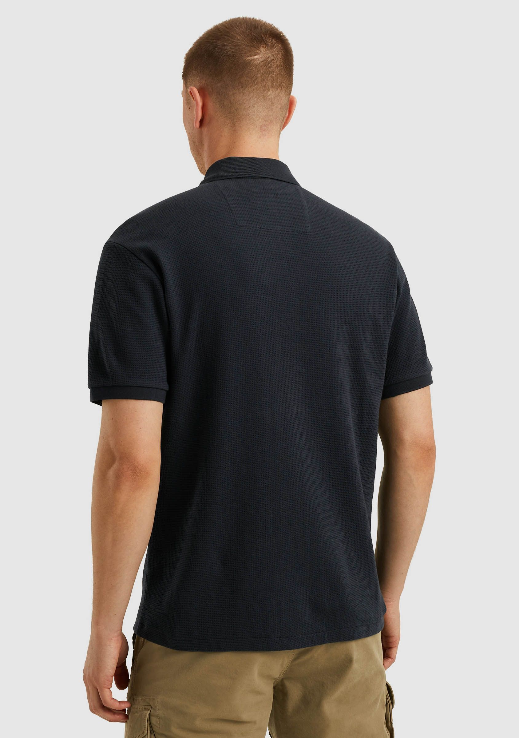 PME LEGEND POLO
