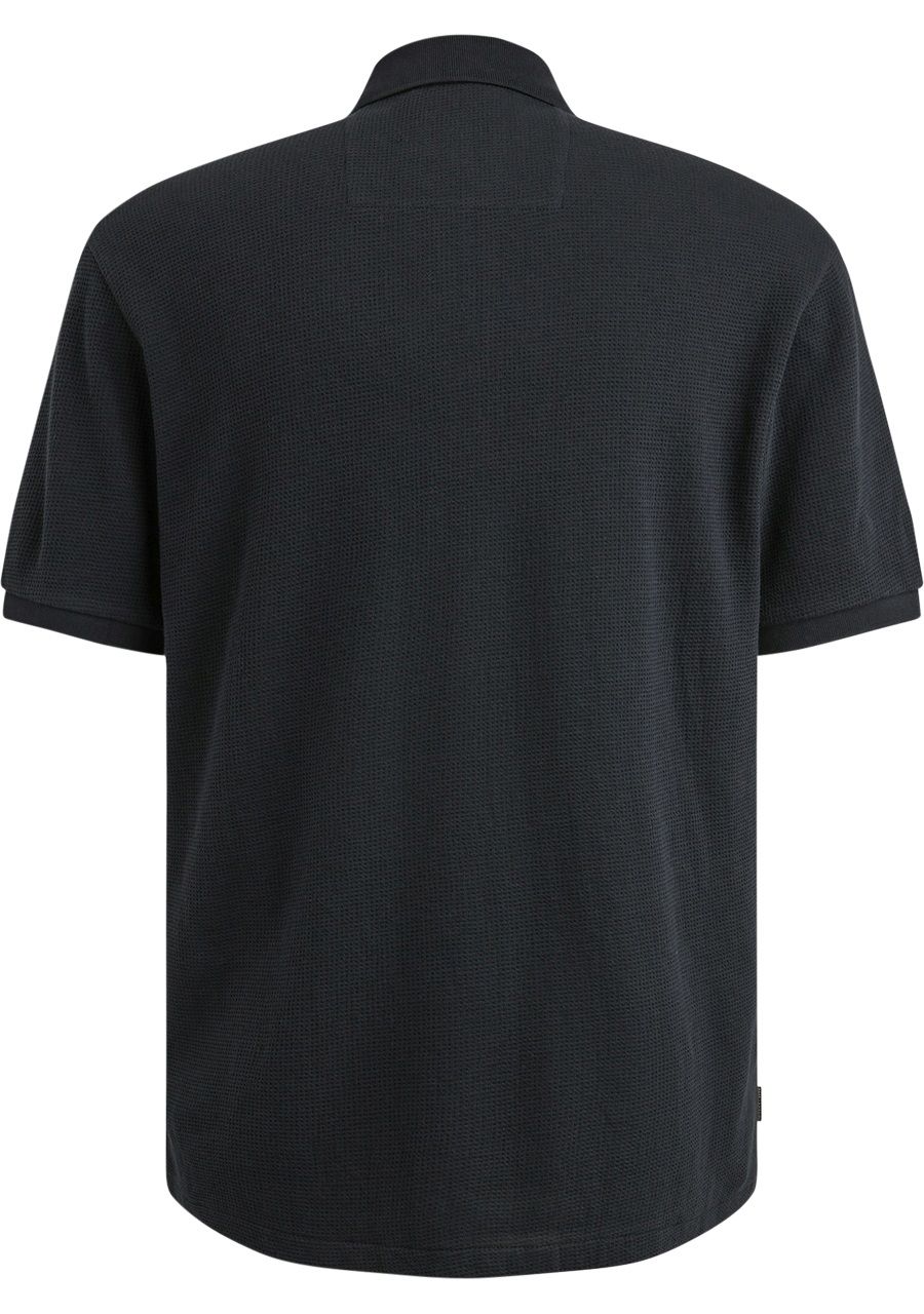 PME LEGEND POLO