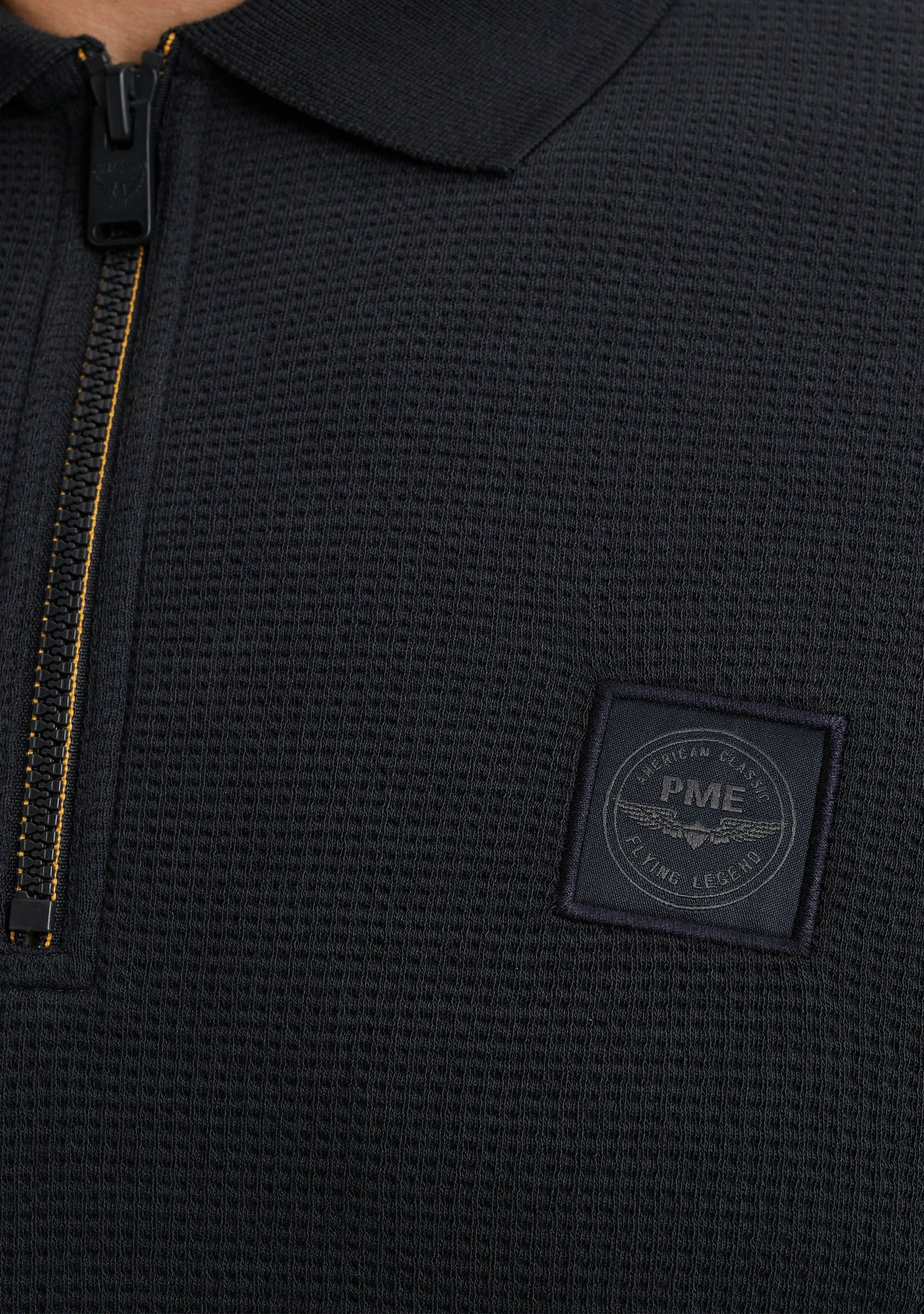 PME LEGEND POLO