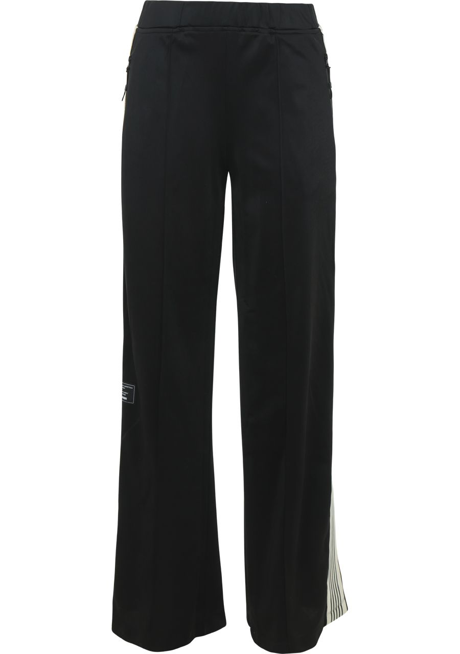 HAUTE L'AMITIÉ WIJDE PANTALON
